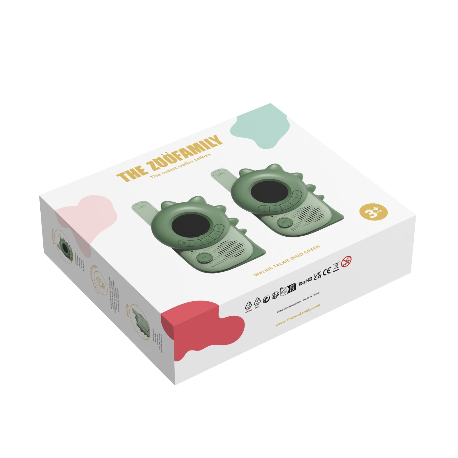 The_zoofamily_walkie_talkie_dino_green