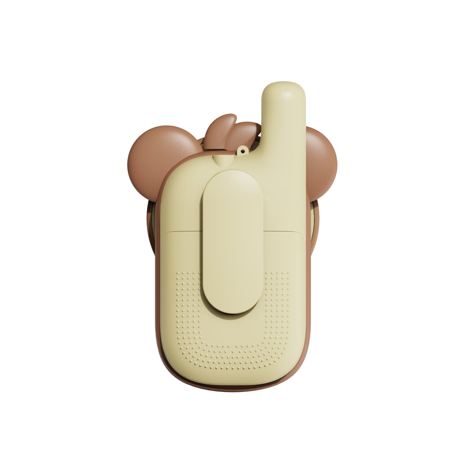 The_zoofamily_set_walkie_talkie_bear
