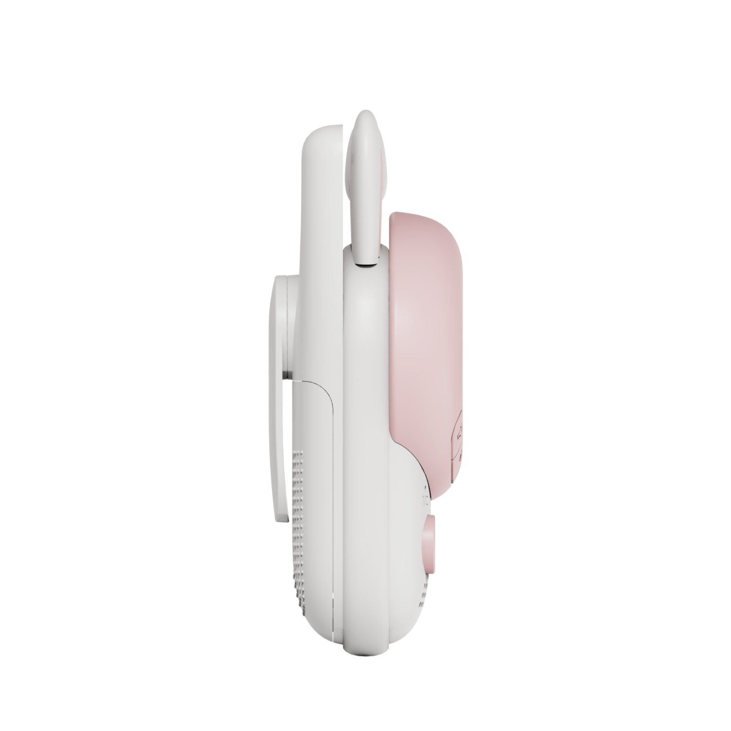 The_zoofamily_set_walkie_talkie_rabbit_rabbit