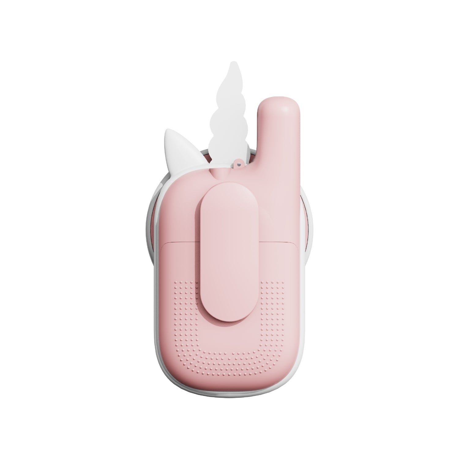 The_zoofamily_set_of_unicorn_walkie_talkie