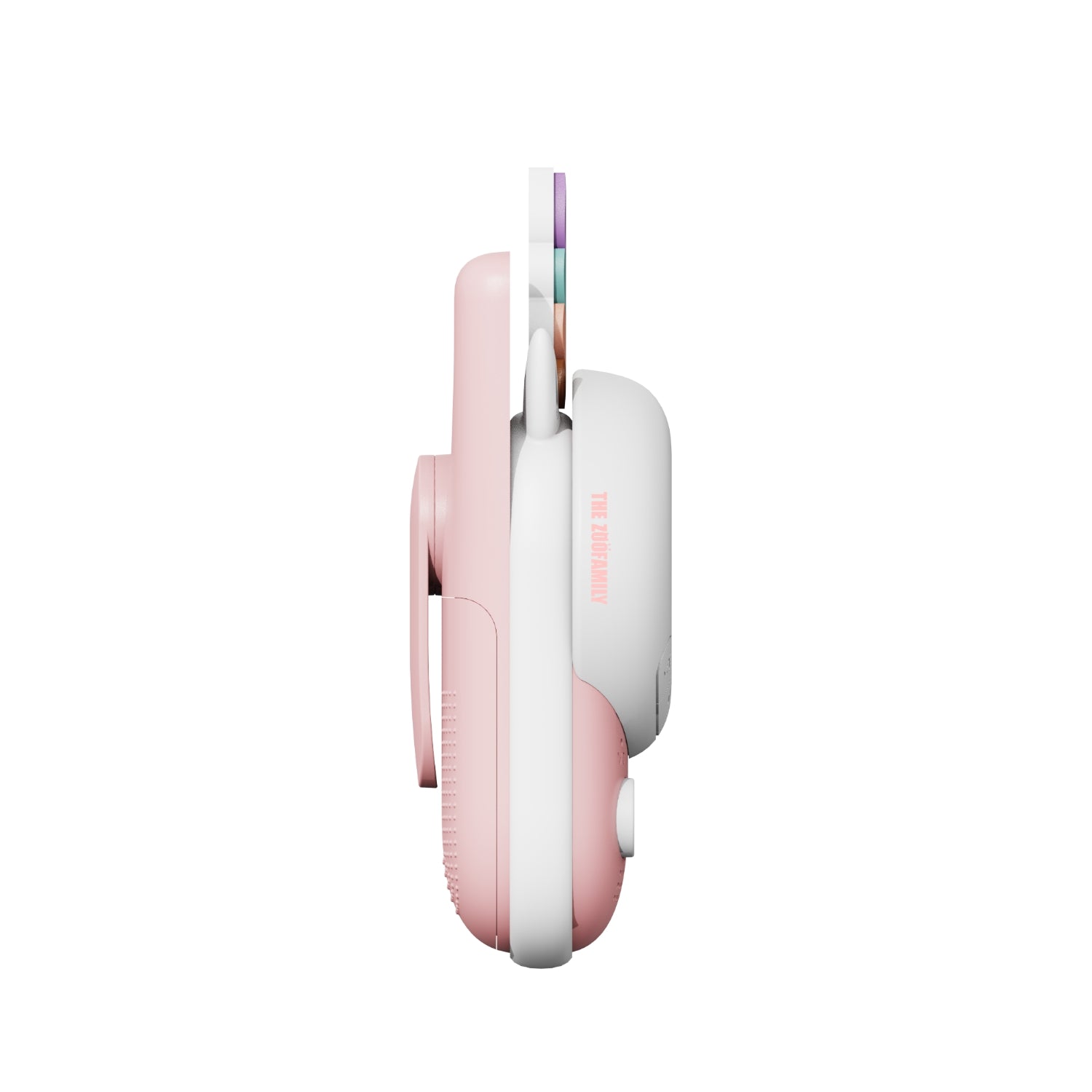 The_zoofamily_set_of_unicorn_walkie_talkie