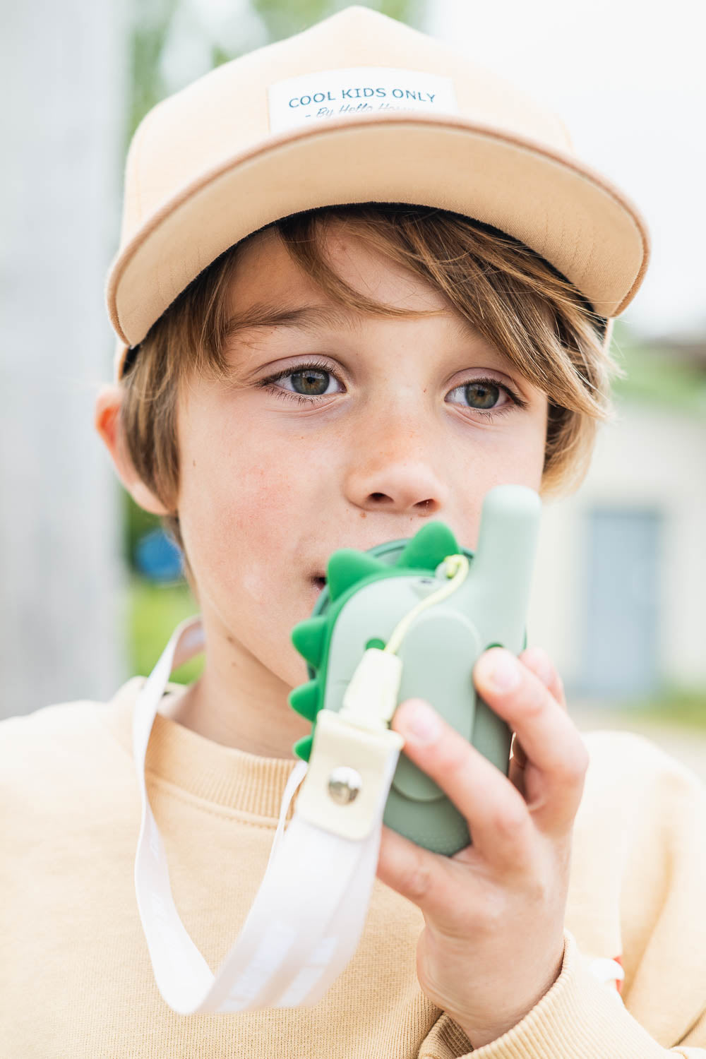 The_zoofamily_walkie_talkie_dino_green