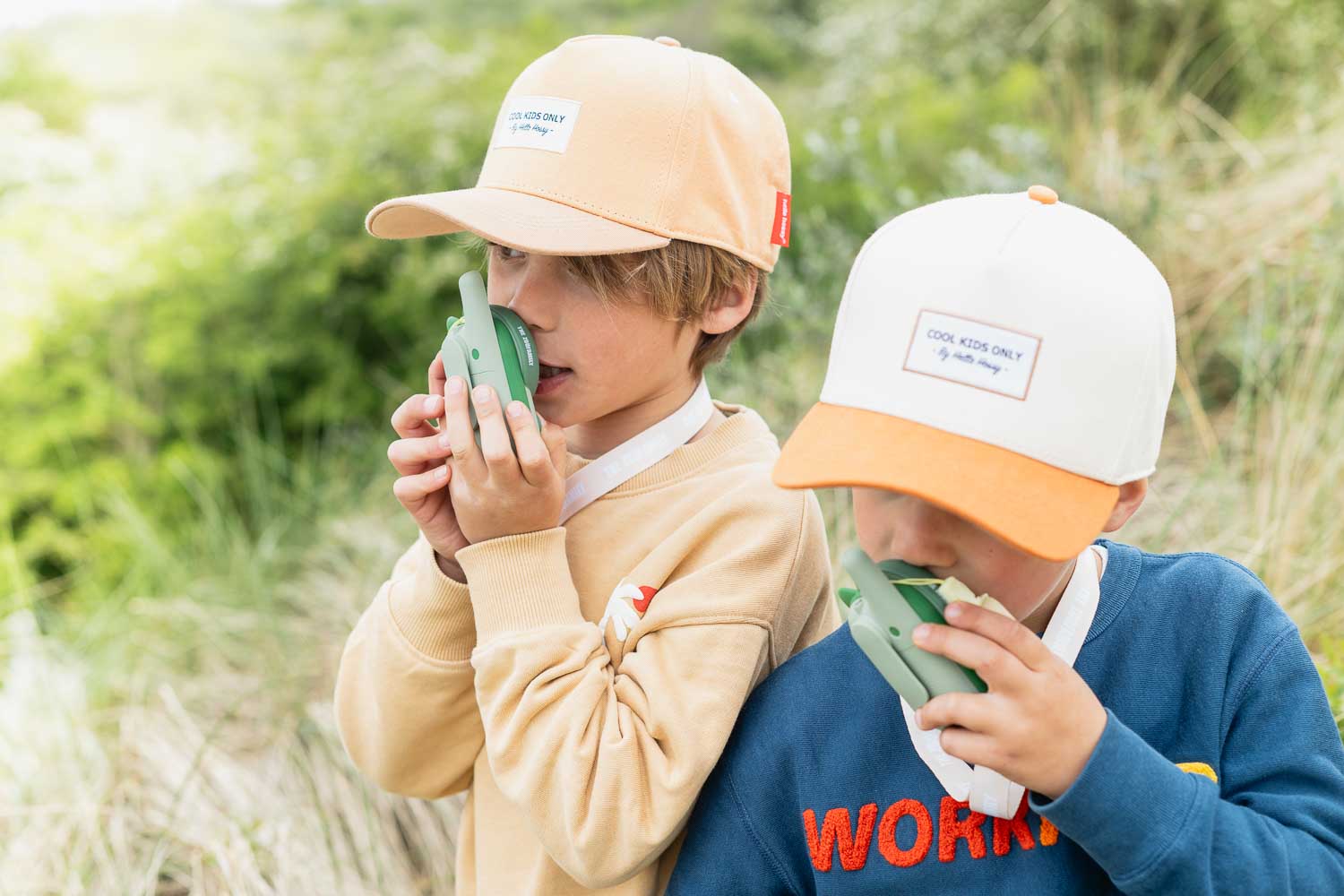 The_zoofamily_walkie_talkie_dino_green