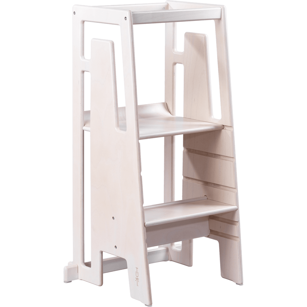 Tuki-Lernturm-whitewash