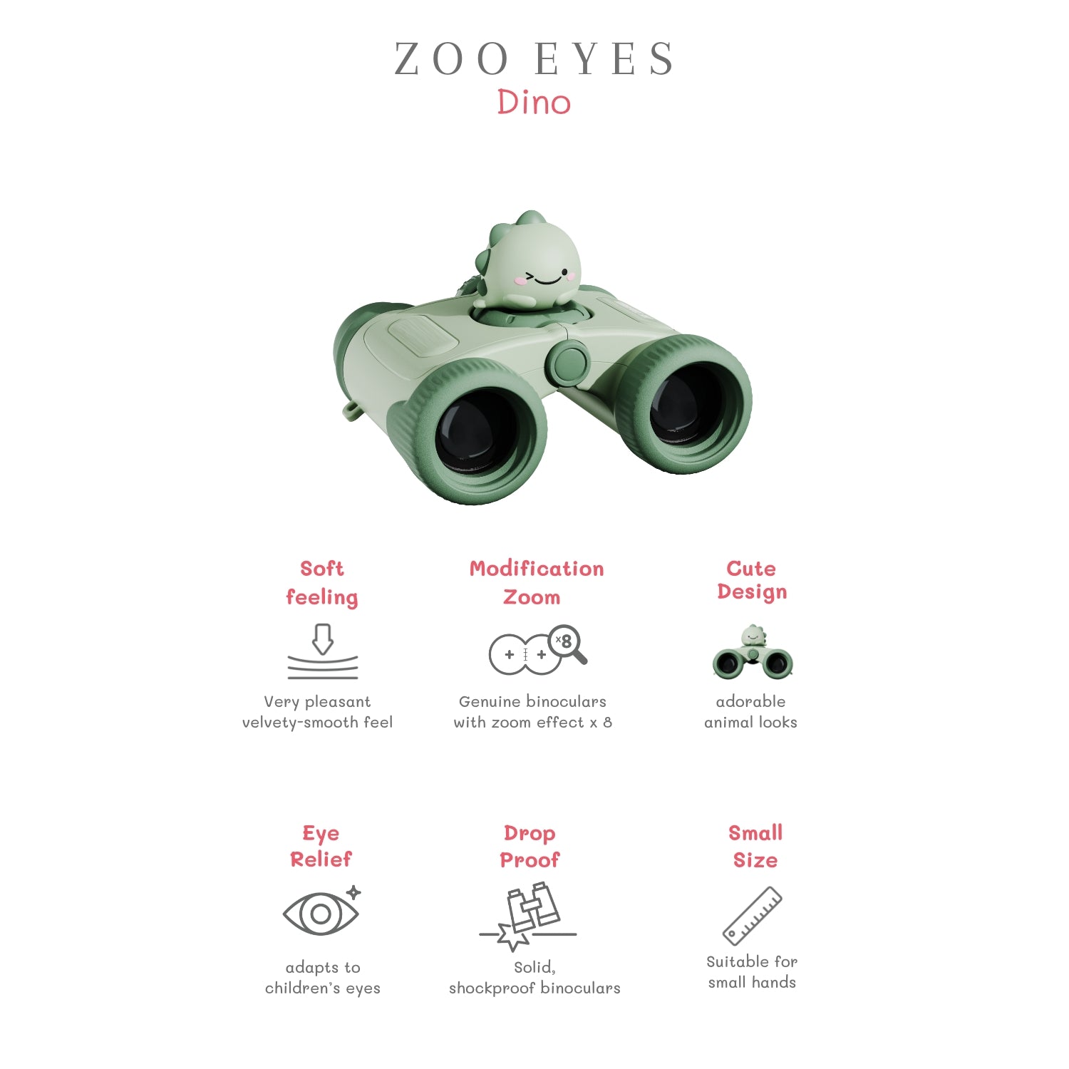 The_Zoofamily_Kids_Binoculars_Packshot_Dino_Green_Zoo_Eyes