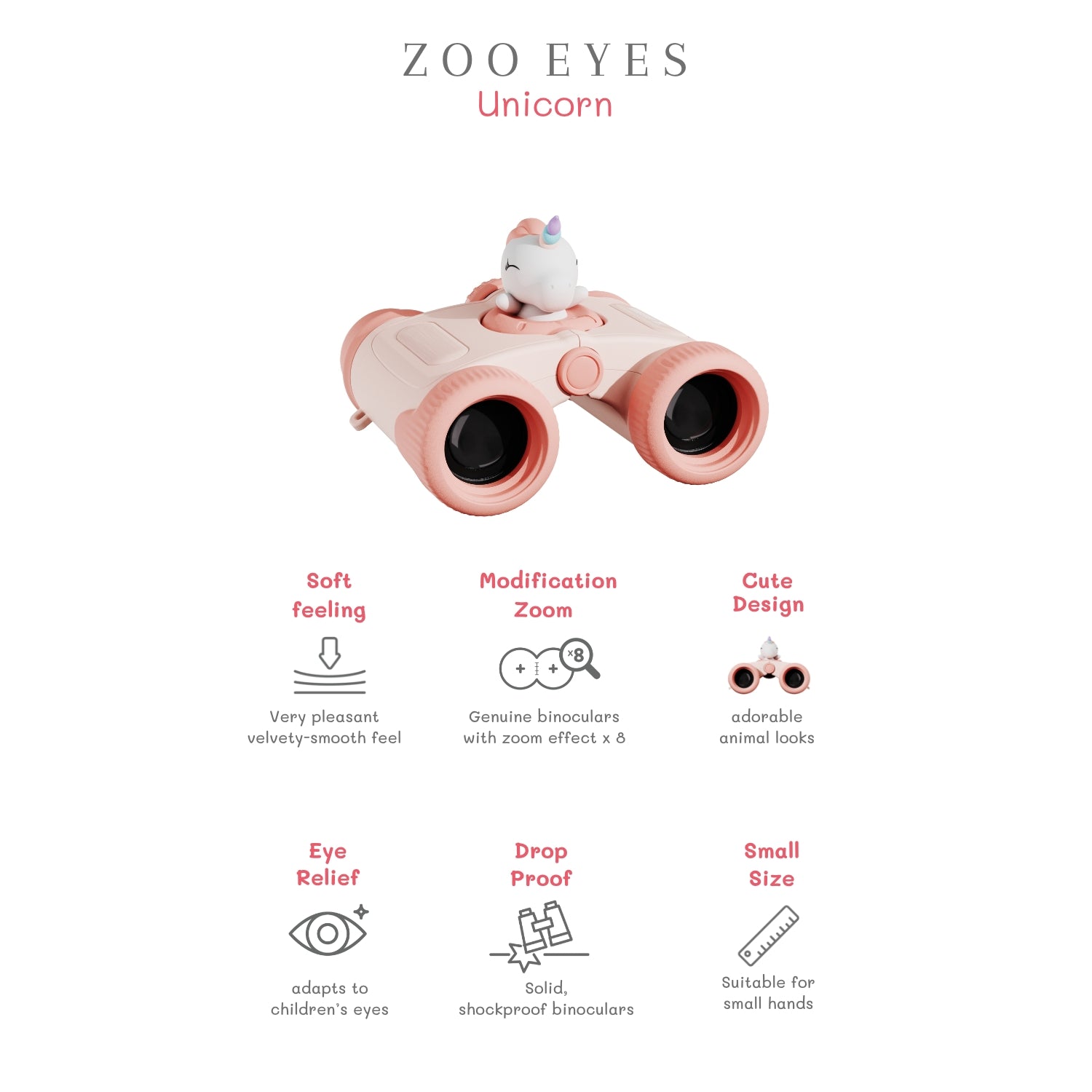 The_Zoofamily_Packshot_Unicorn_Zoo_Eyes