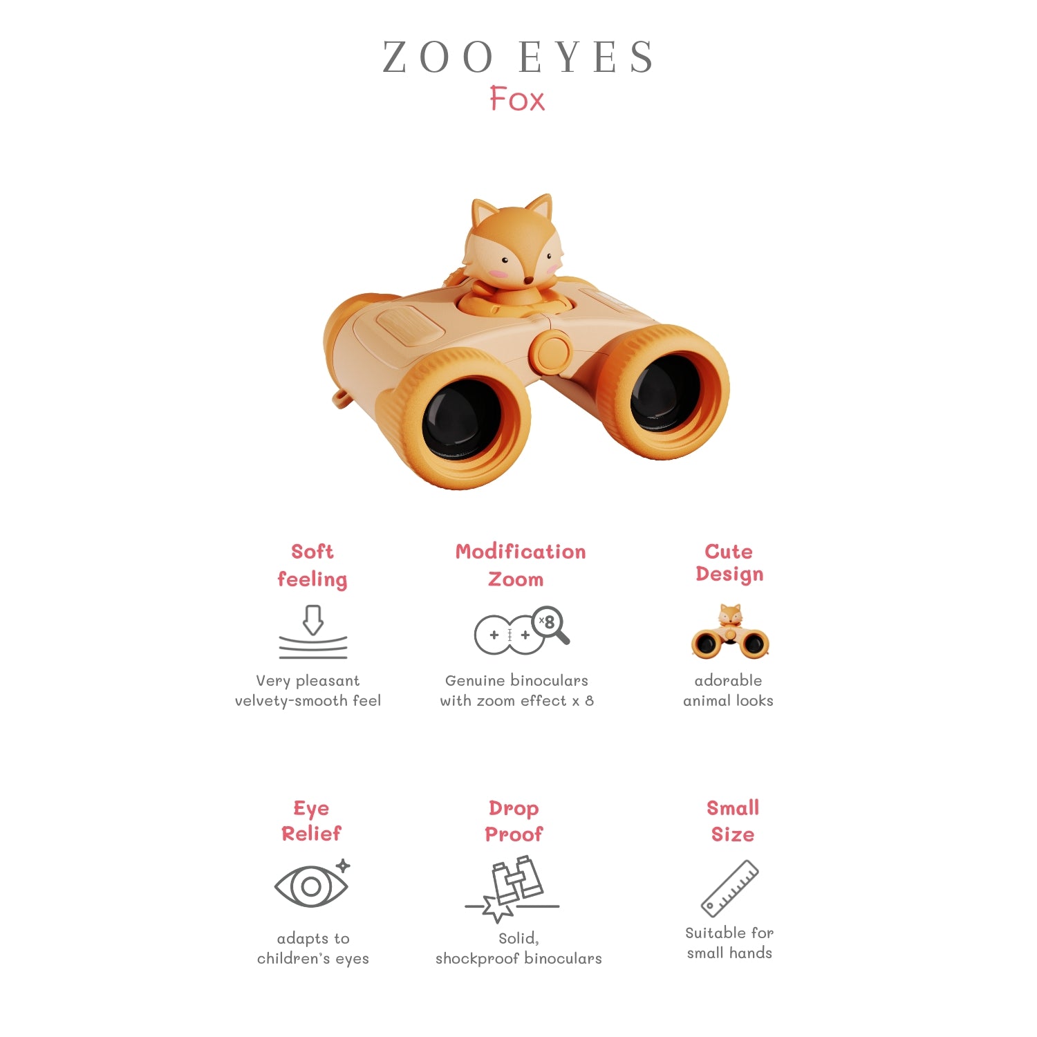 The_Zoofamily_Packshot_Fox_Zoo_Eyes