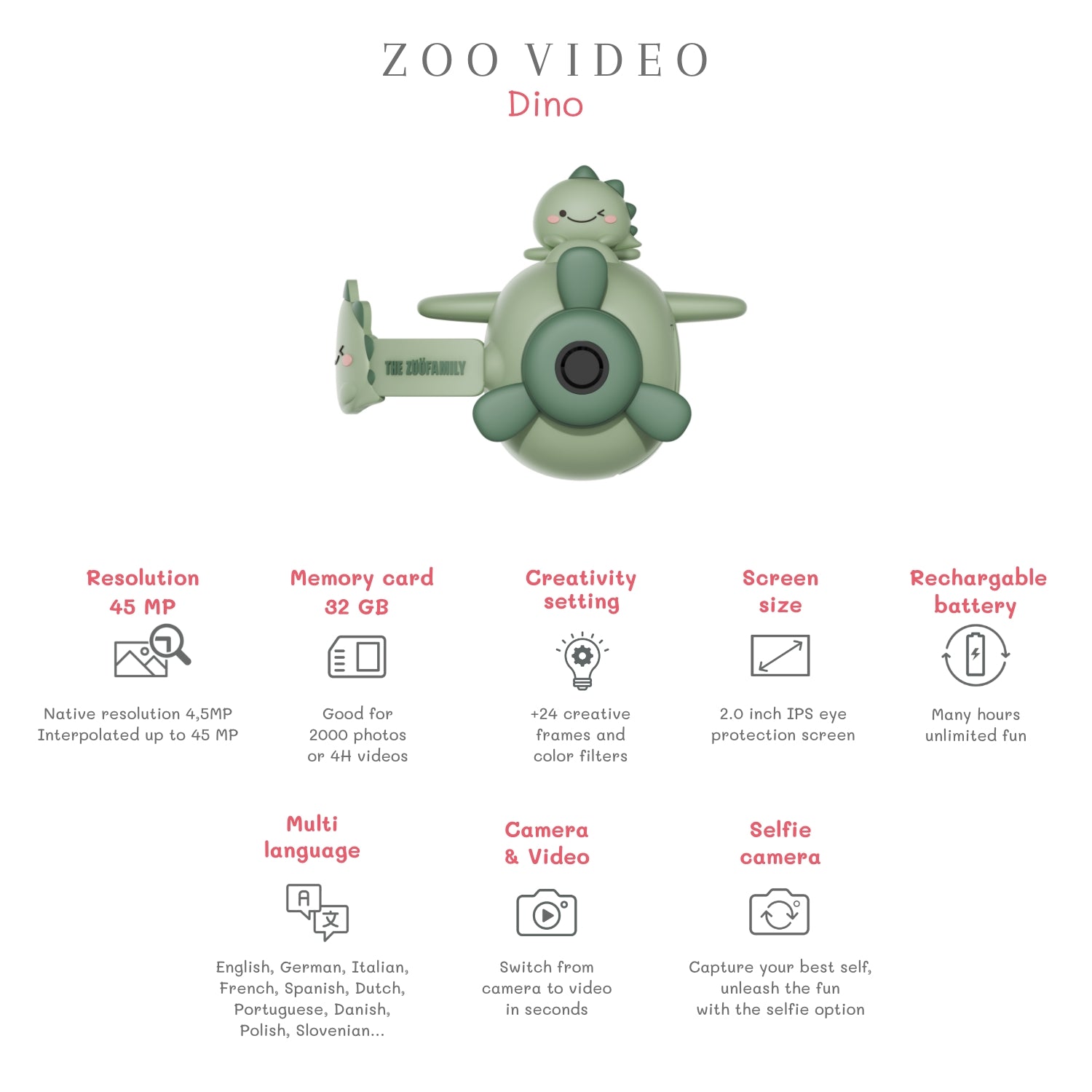 The-Zoofamily-Video-Camera-V1-Dino