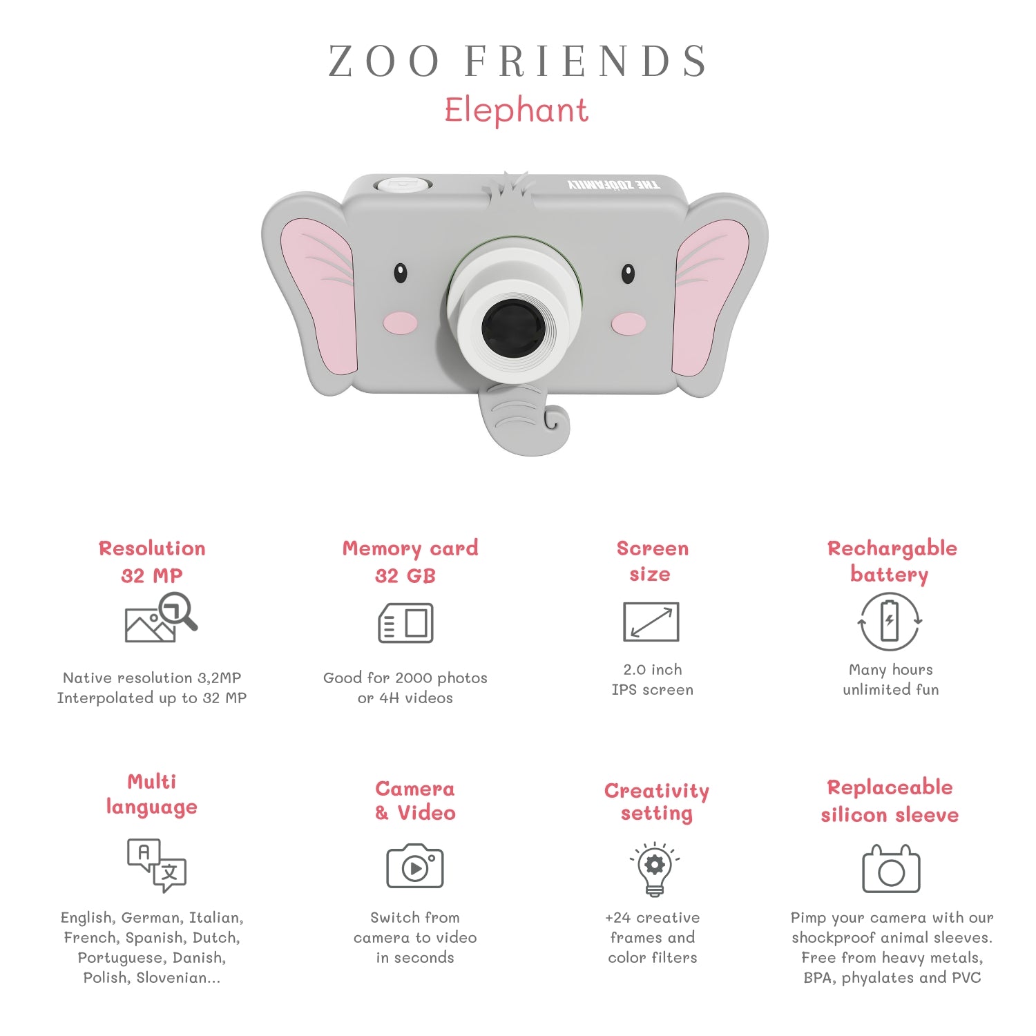 The-Zoofamily-Zoofriends-Elephant-C1