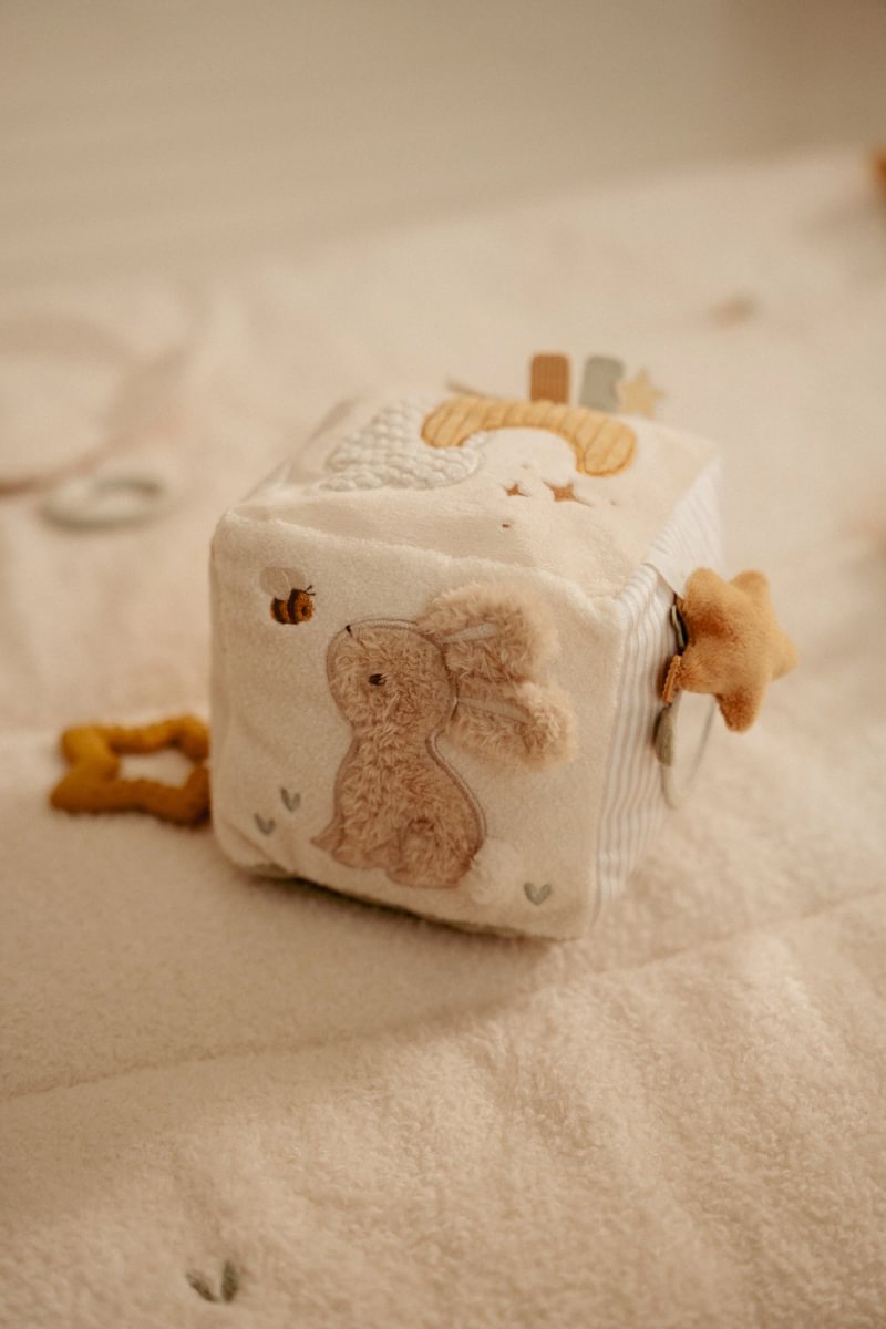 Little-Dutch-Aktiv-Würfel-Newborn-Baby-Goose-LD8409