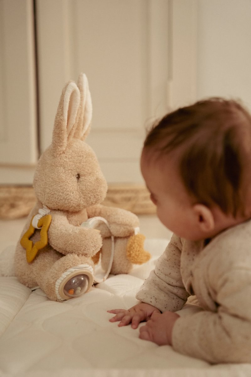 Little-Dutch-Baby-Bunny-Newborn-Aktivitäten-LD8430