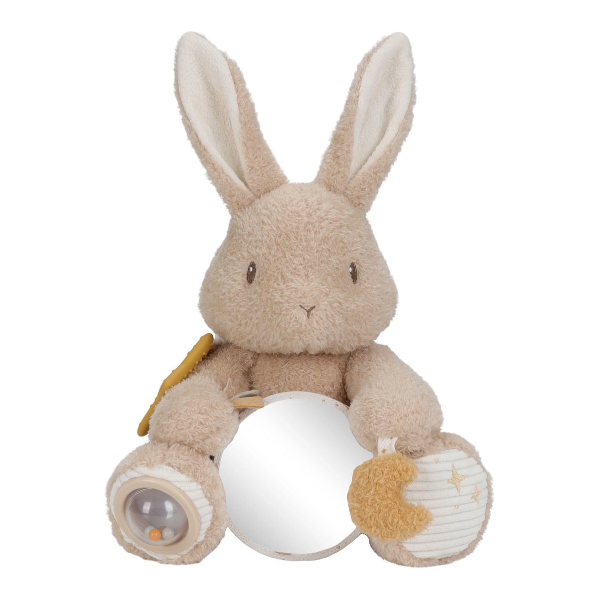 Little-Dutch-Baby-Bunny-Newborn-Aktivitäten-LD8430