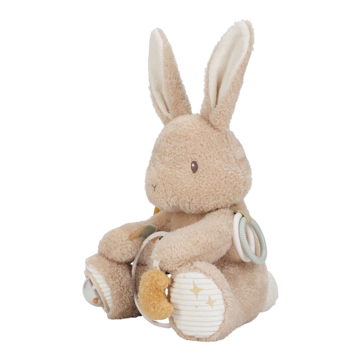 Little-Dutch-Baby-Bunny-Newborn-Aktivitäten-LD8430