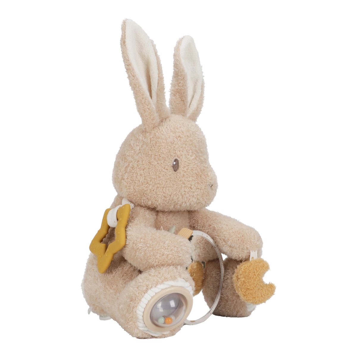 Little-Dutch-Baby-Bunny-Newborn-Aktivitäten-LD8430