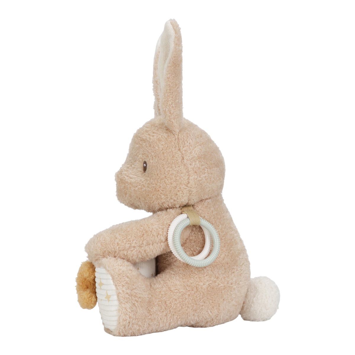 Little-Dutch-Baby-Bunny-Newborn-Aktivitäten-LD8430