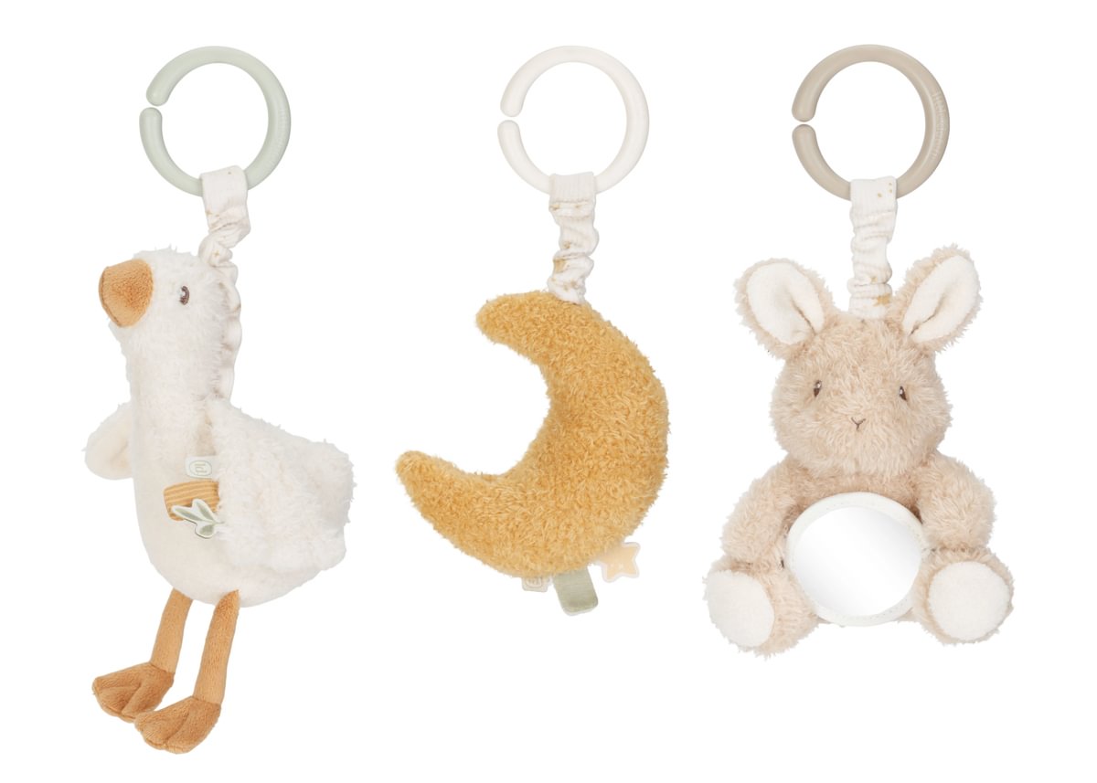 Little-Dutch-Aktivitäten-Anhänger-Set-Little-Goose-LD8420