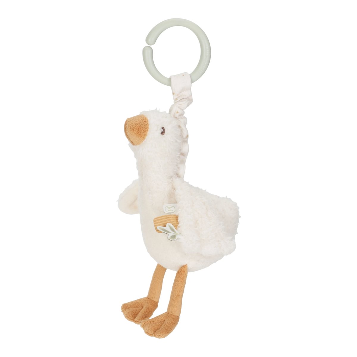 Little-Dutch-Aktivitäten-Anhänger-Set-Little-Goose-LD8420