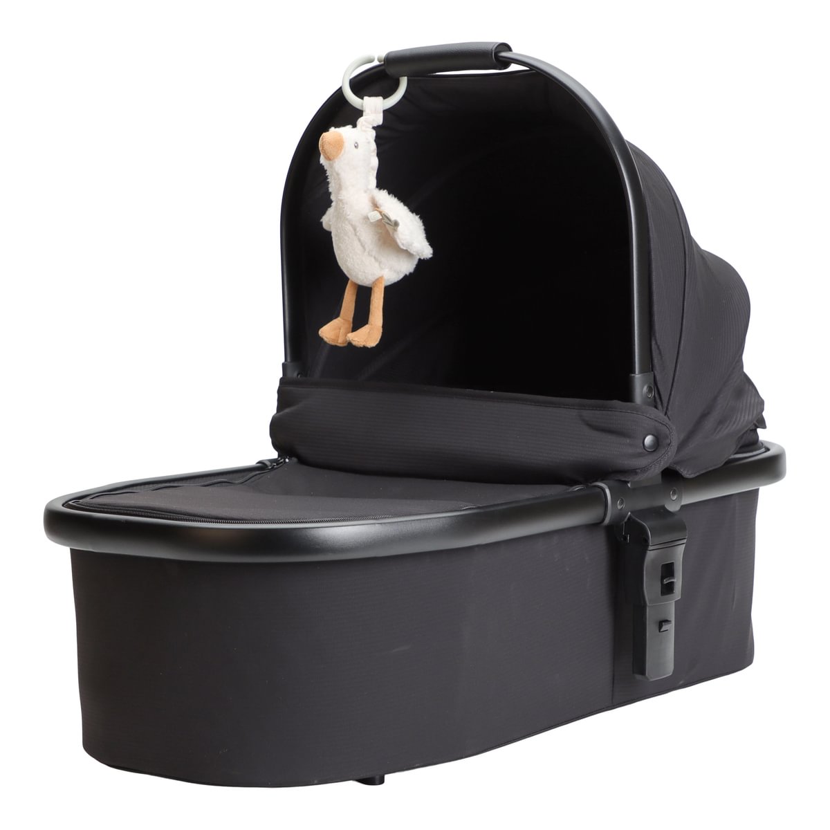 Little-Dutch-Aktivitäten-Anhänger-Set-Little-Goose-LD8420