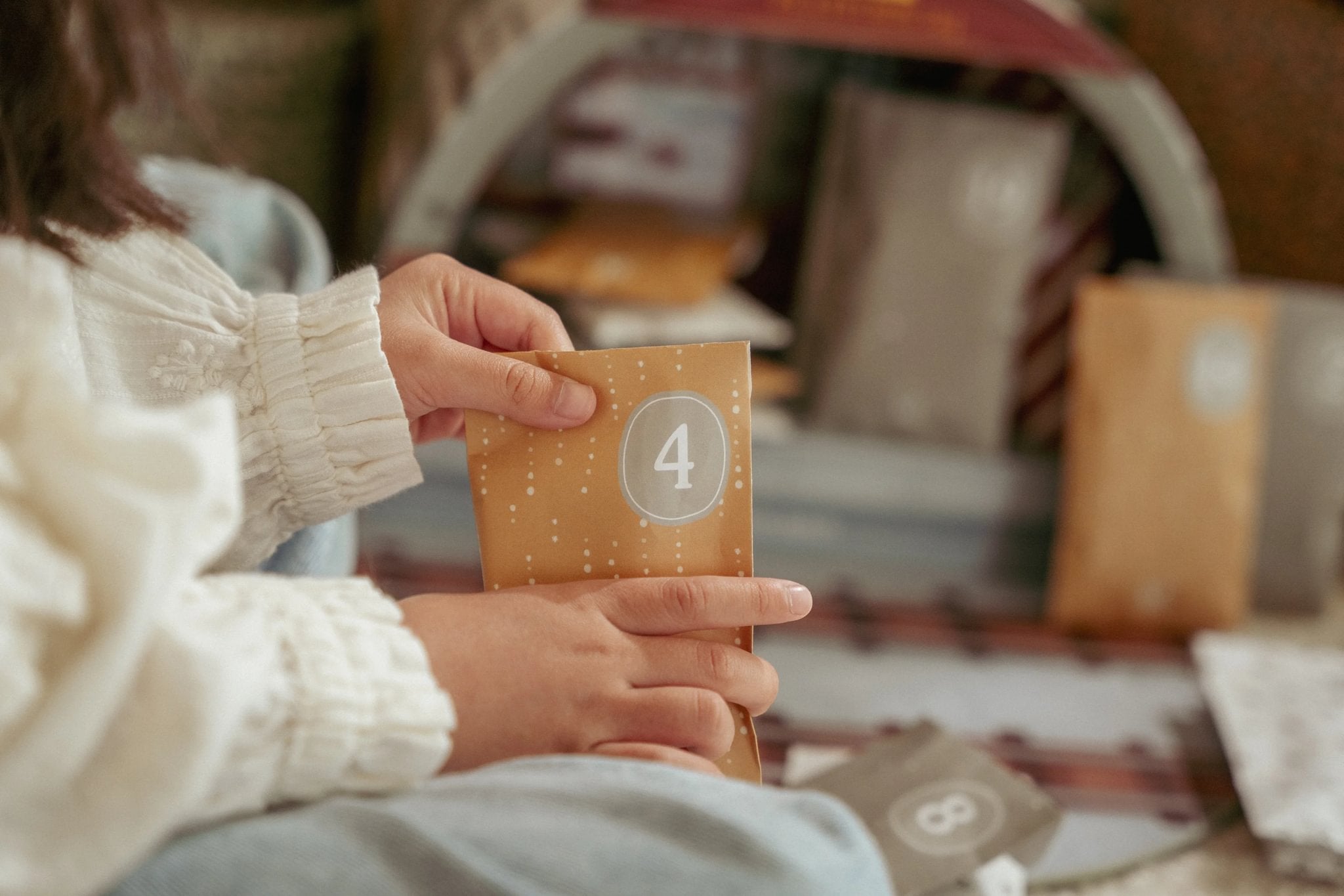 Little-Dutch-Adventskalender-Zug-FSC-LD4880