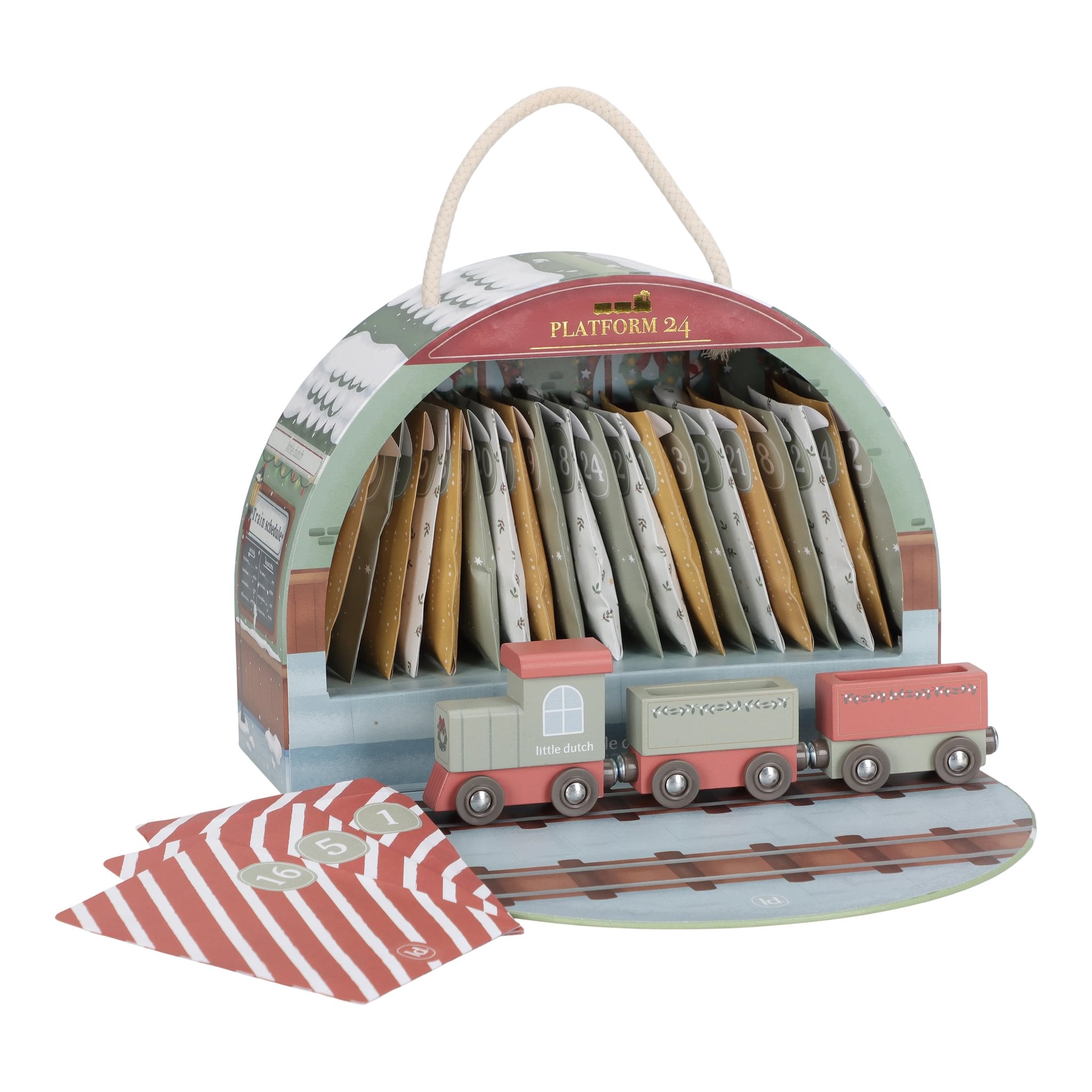 Little-Dutch-Adventskalender-Zug-FSC-LD4880