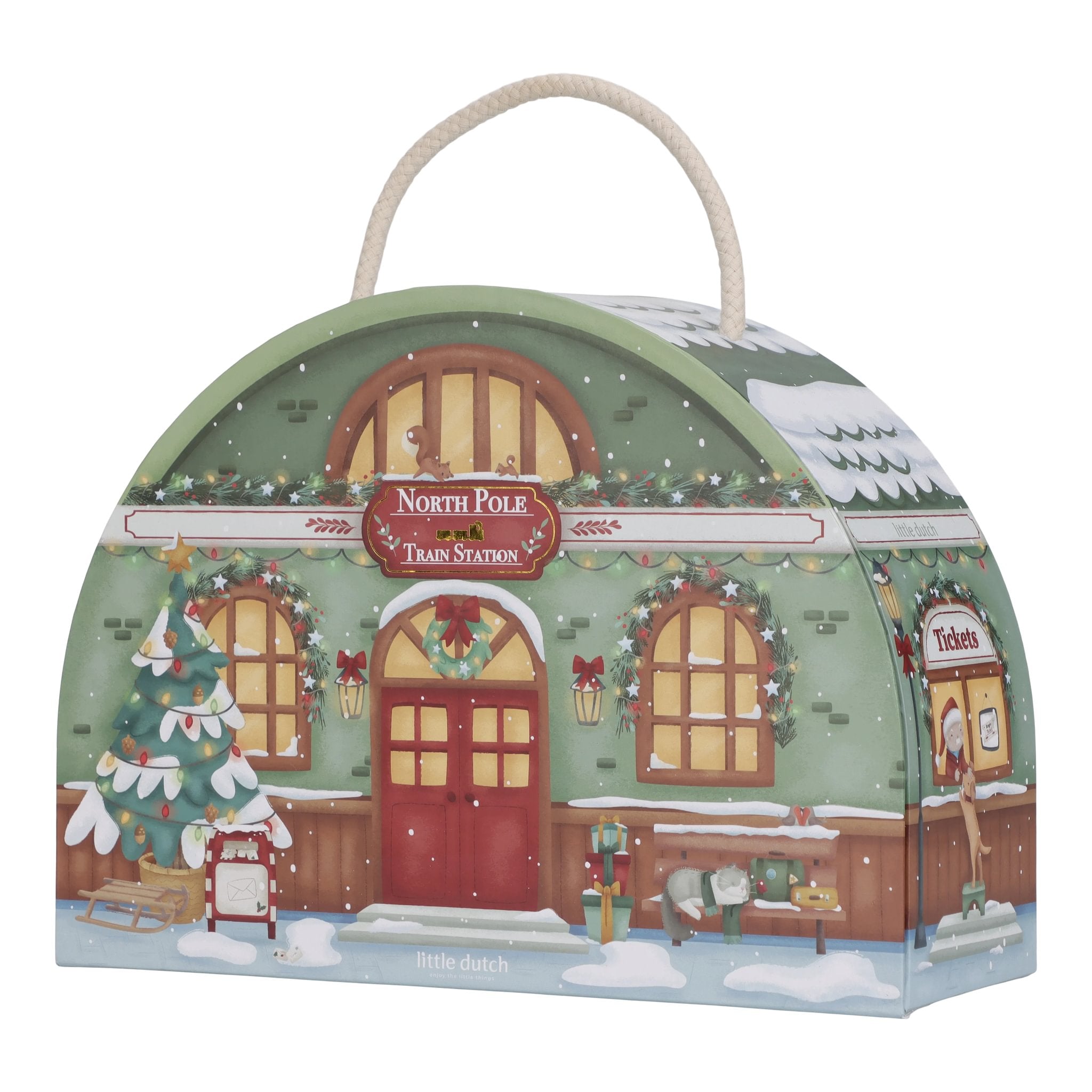 Little-Dutch-Adventskalender-Zug-FSC-LD4880
