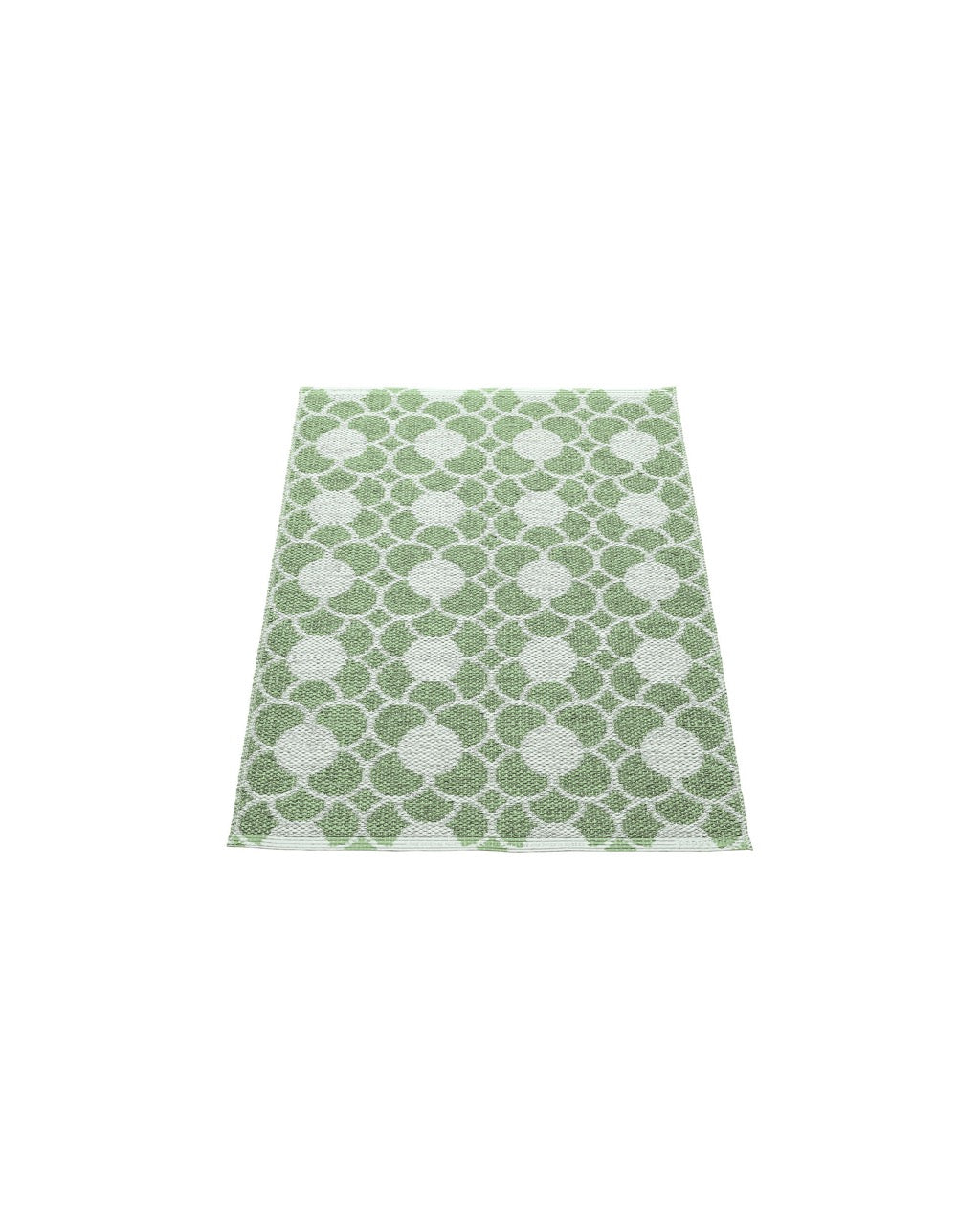 Pappelina-Anya-Carpet-Oregano