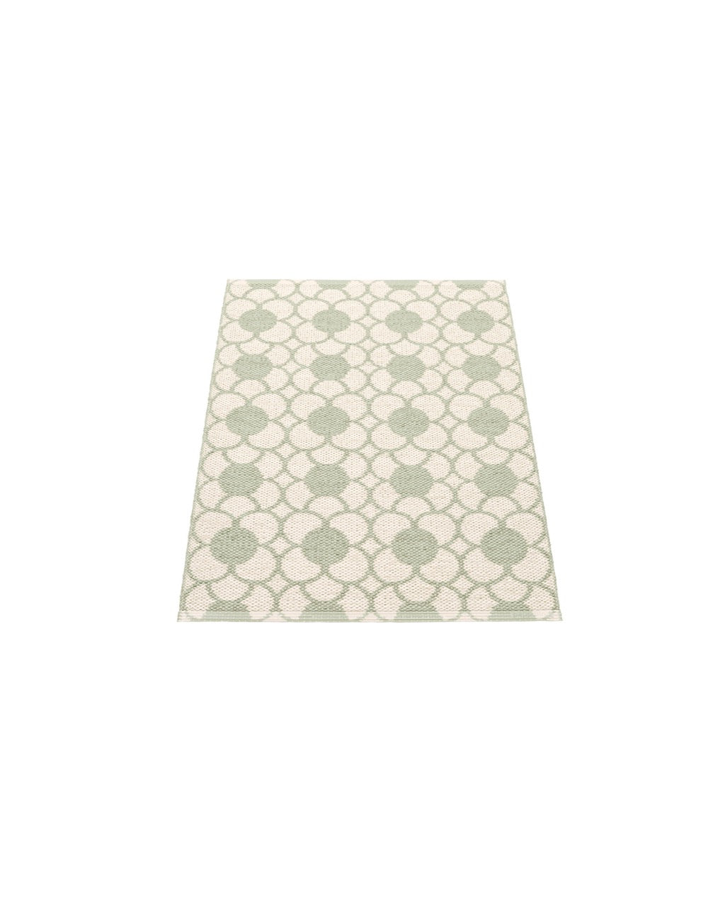 Pappelina-Anya-Misty-Mint-Carpet