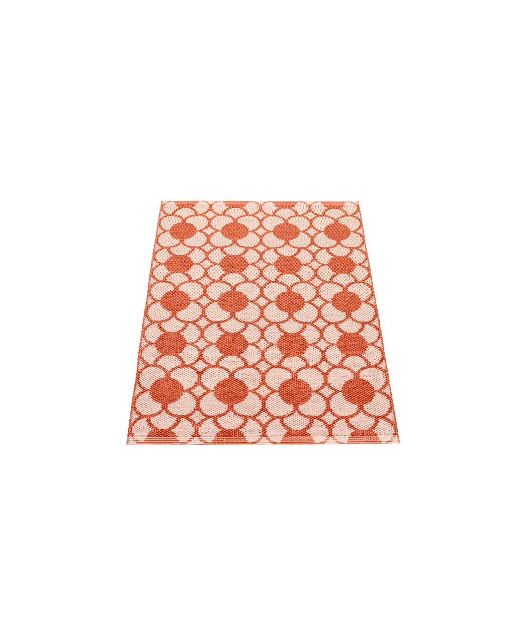 Pappelina-Anya-Brick-Carpet