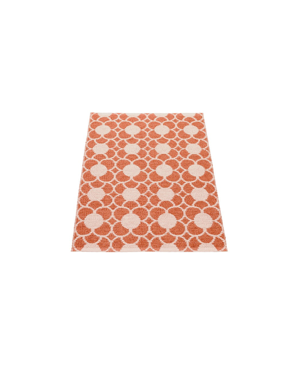 Pappelina-Anya-Brick-Carpet