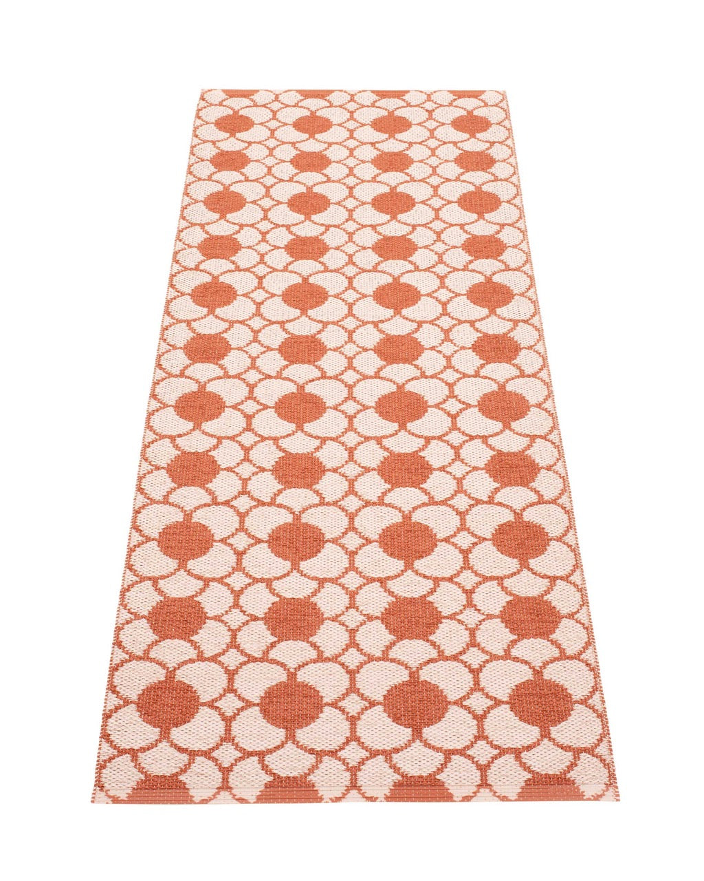 Pappelina-Anya-Brick-Carpet