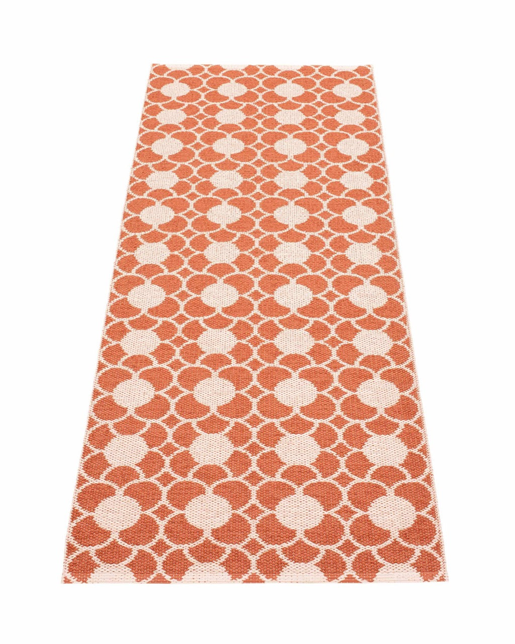 Pappelina-Anya-Brick-Carpet