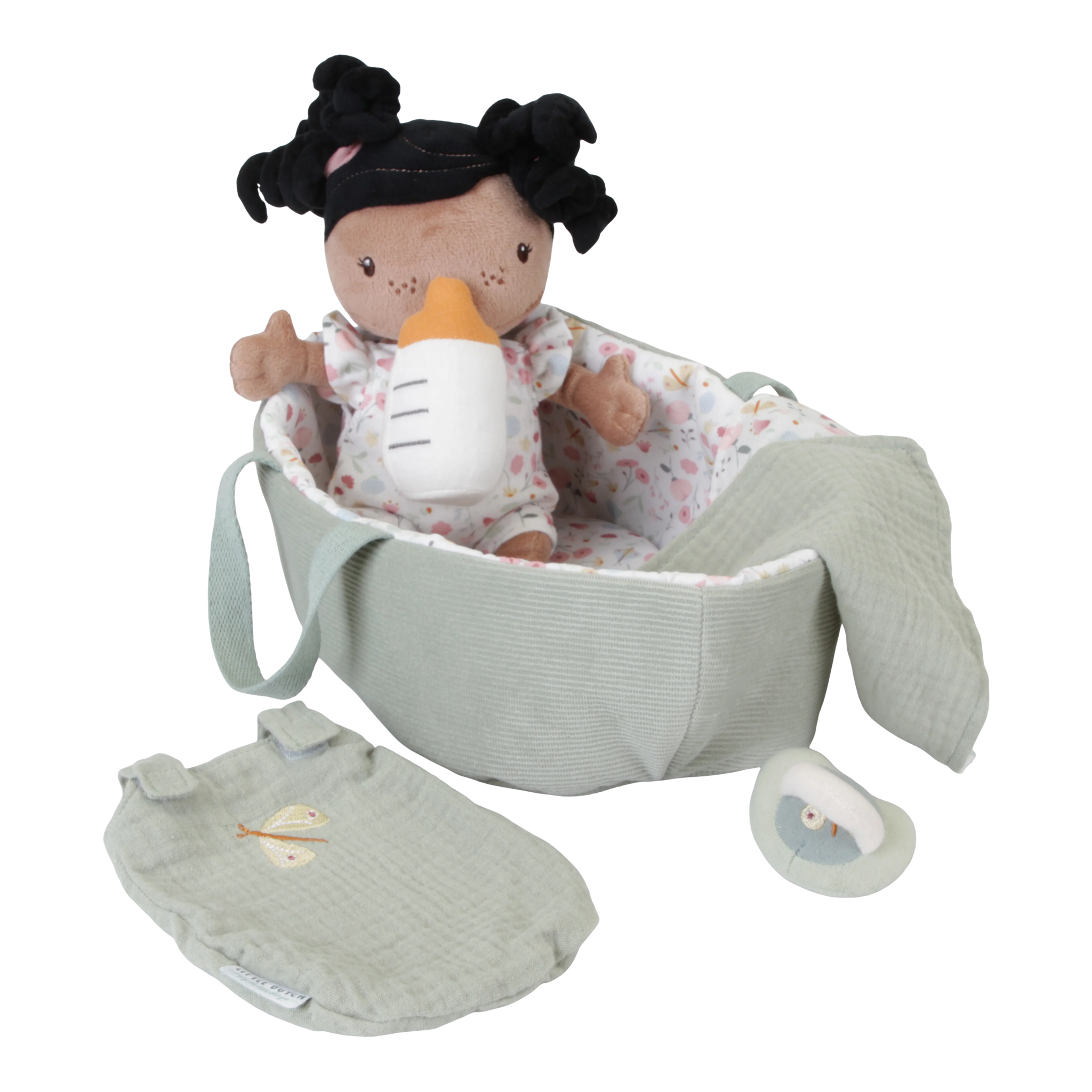 Little-Dutch-Babypuppe-Evi-LD4555