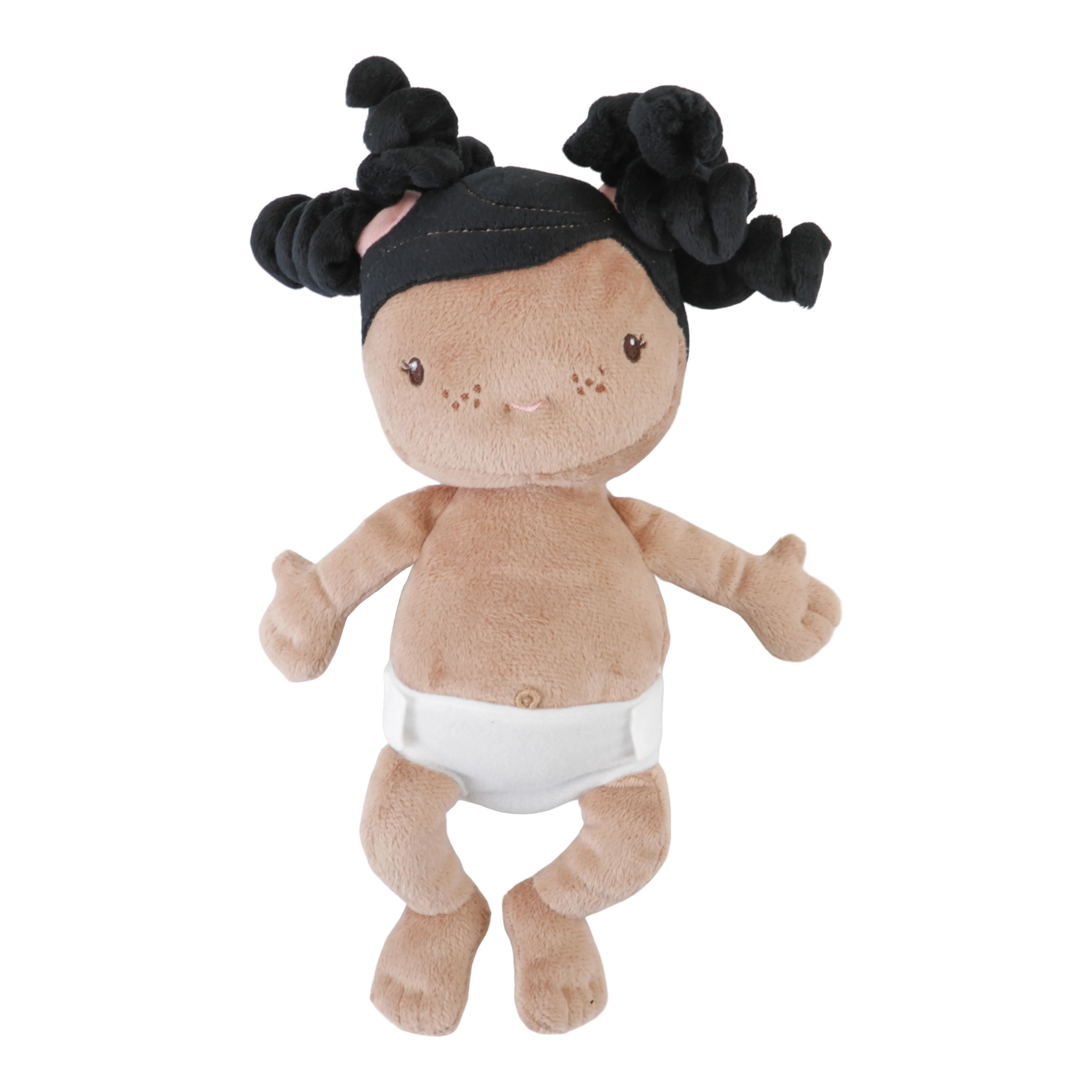 Little-Dutch-Babypuppe-Evi-LD4555