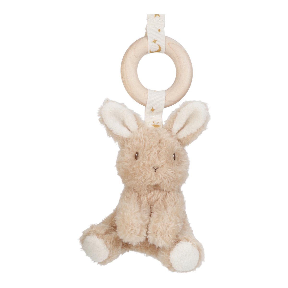 Little-Dutch-Spieltrapez-Baby-Goose-LD8410