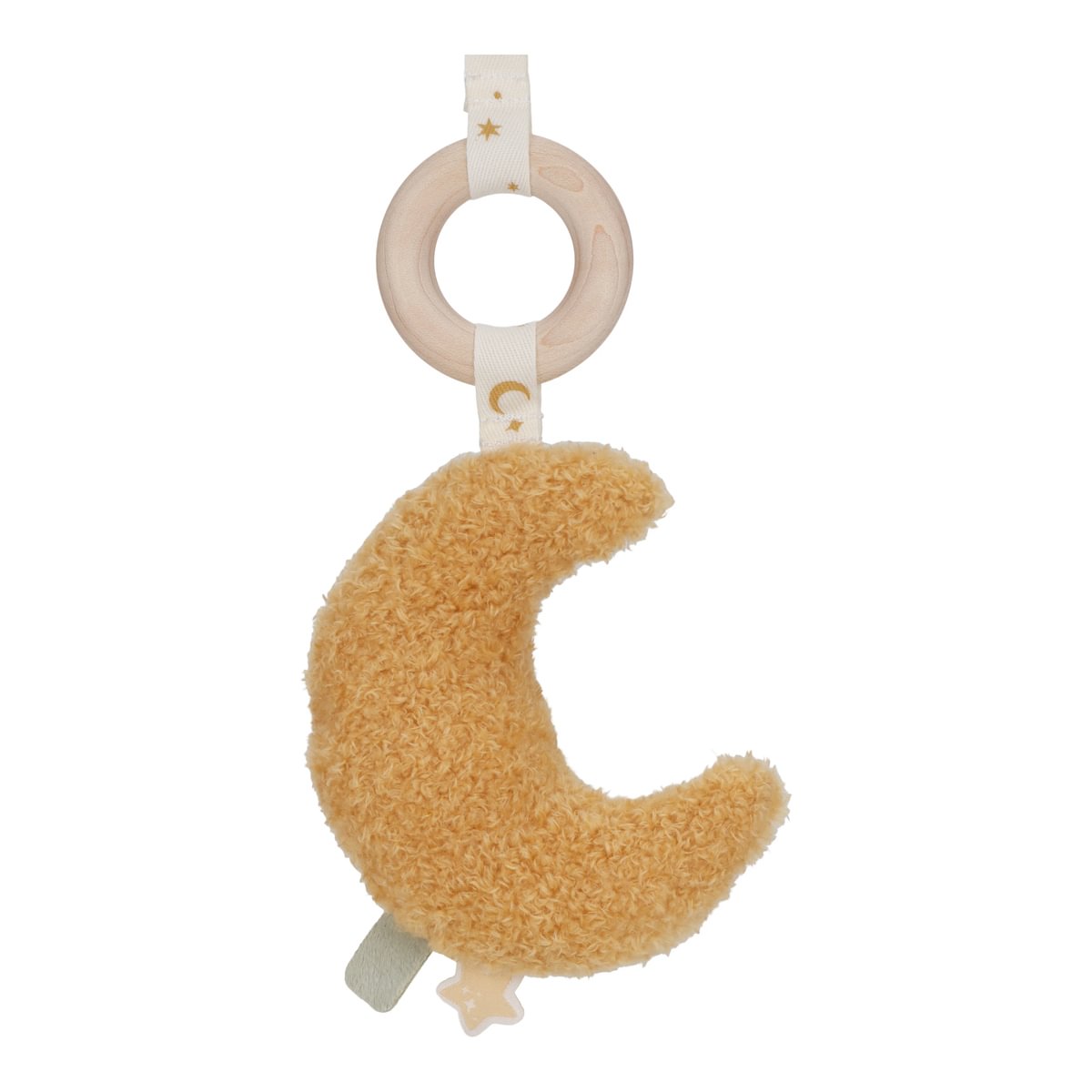 Little-Dutch-Spieltrapez-Baby-Goose-LD8410