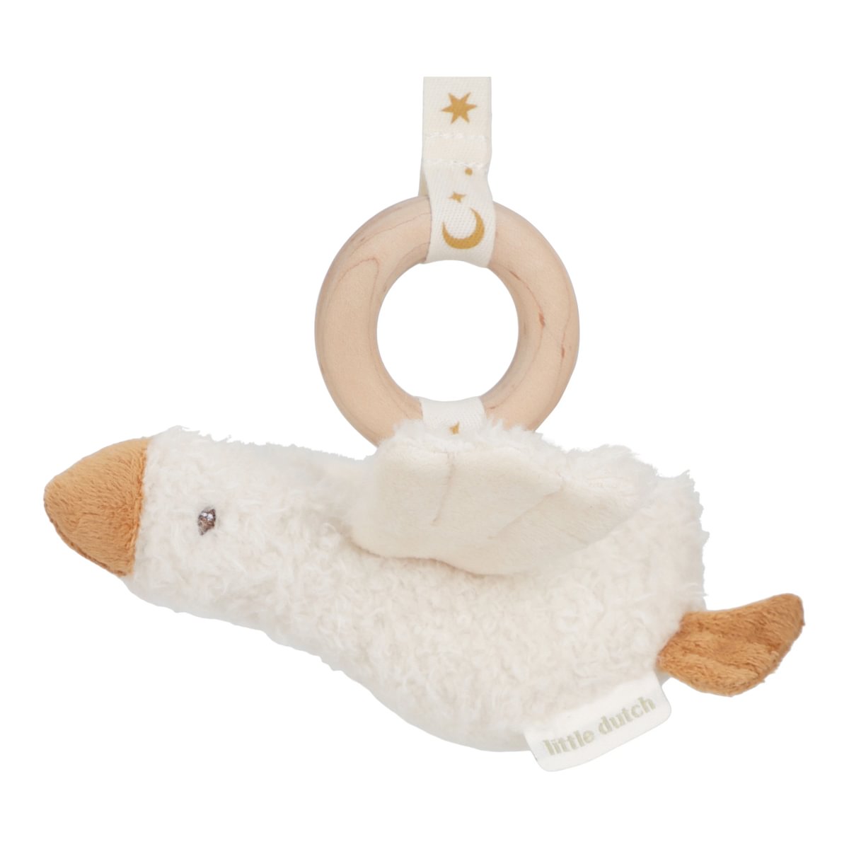 Little-Dutch-Spieltrapez-Baby-Goose-LD8410