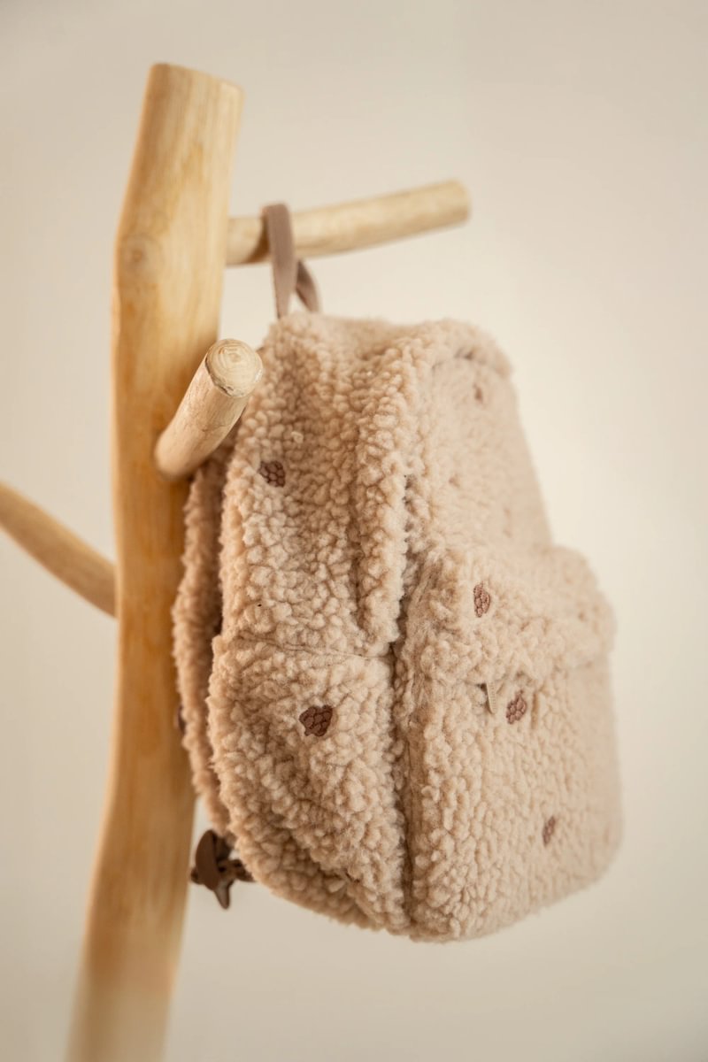 Little-Dutch-Teddy-Backpack-taupe-LD4917