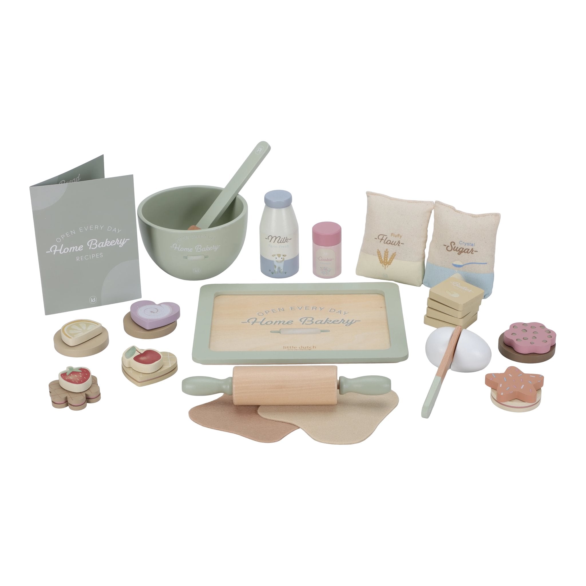 Little-Dutch-Bäckerset-FSC-LD2510