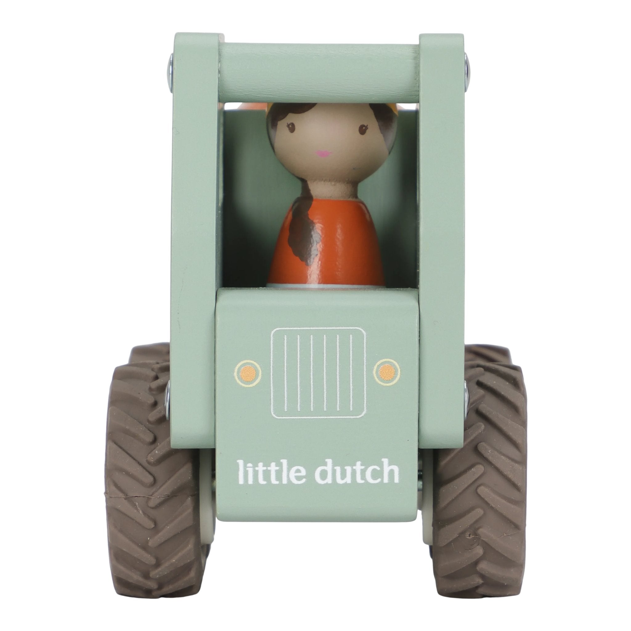 Little-Dutch-Holz-Betonmischer-LD2529