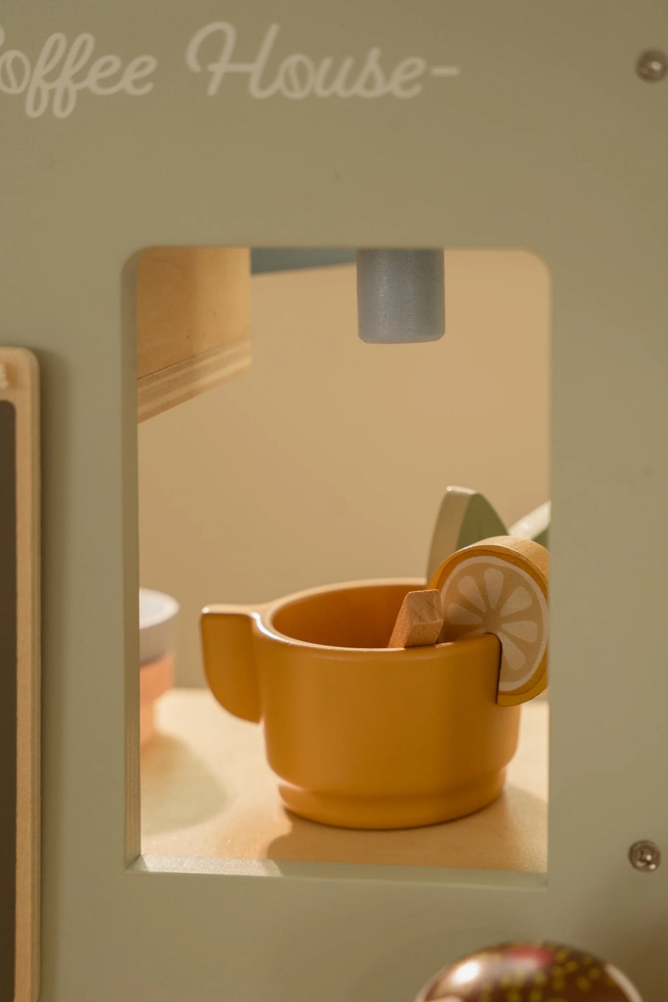 Little Dutch-Holz-Kaffee-Ecke-LD2508