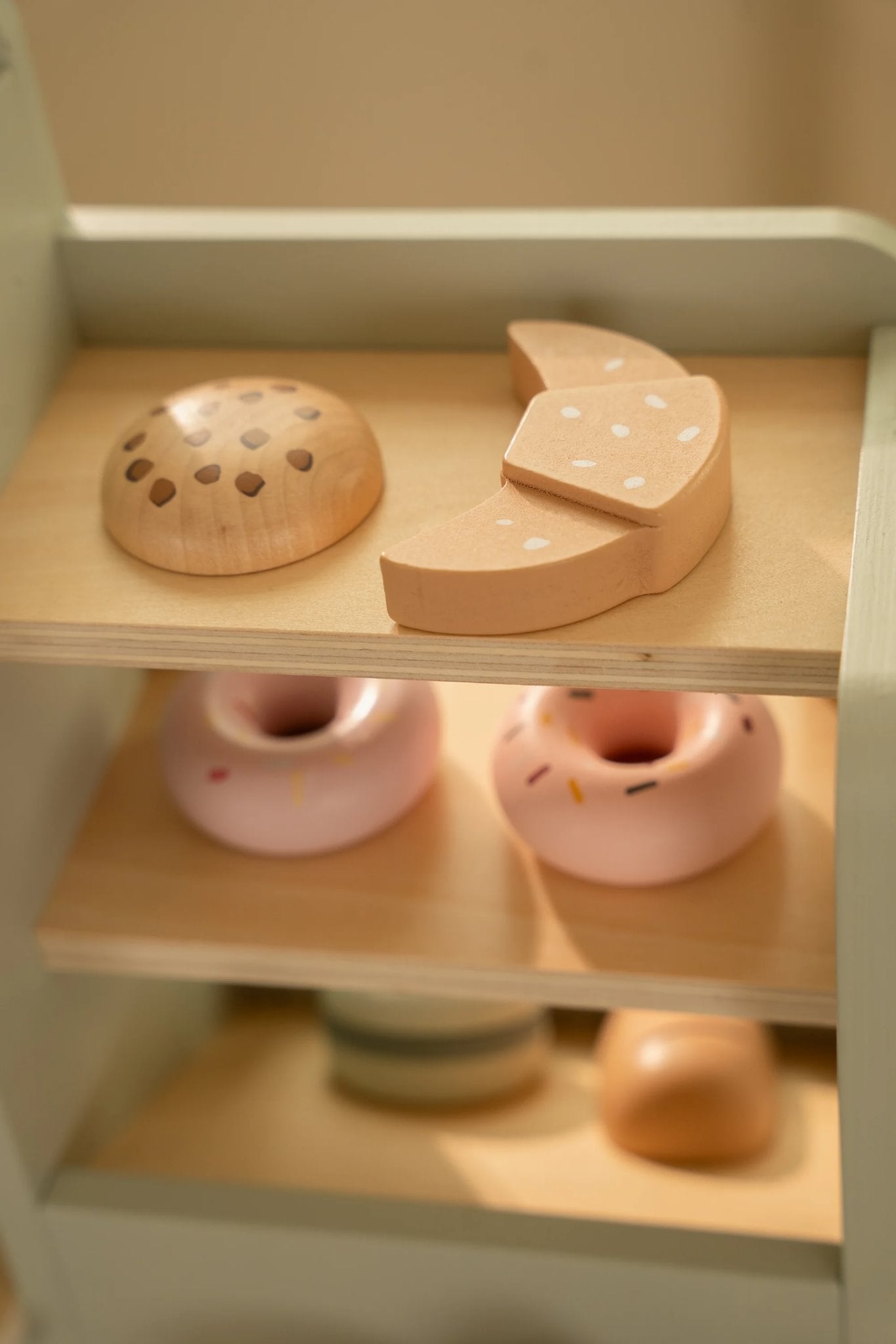 Little Dutch-Holz-Kaffee-Ecke-LD2508