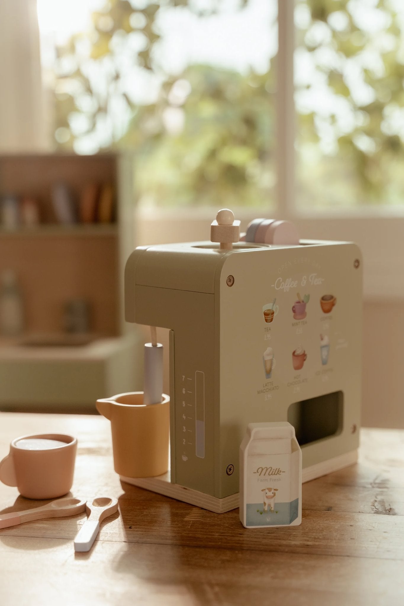 Little-Dutch-Holz-Kaffeemaschine-FSC-LD2512