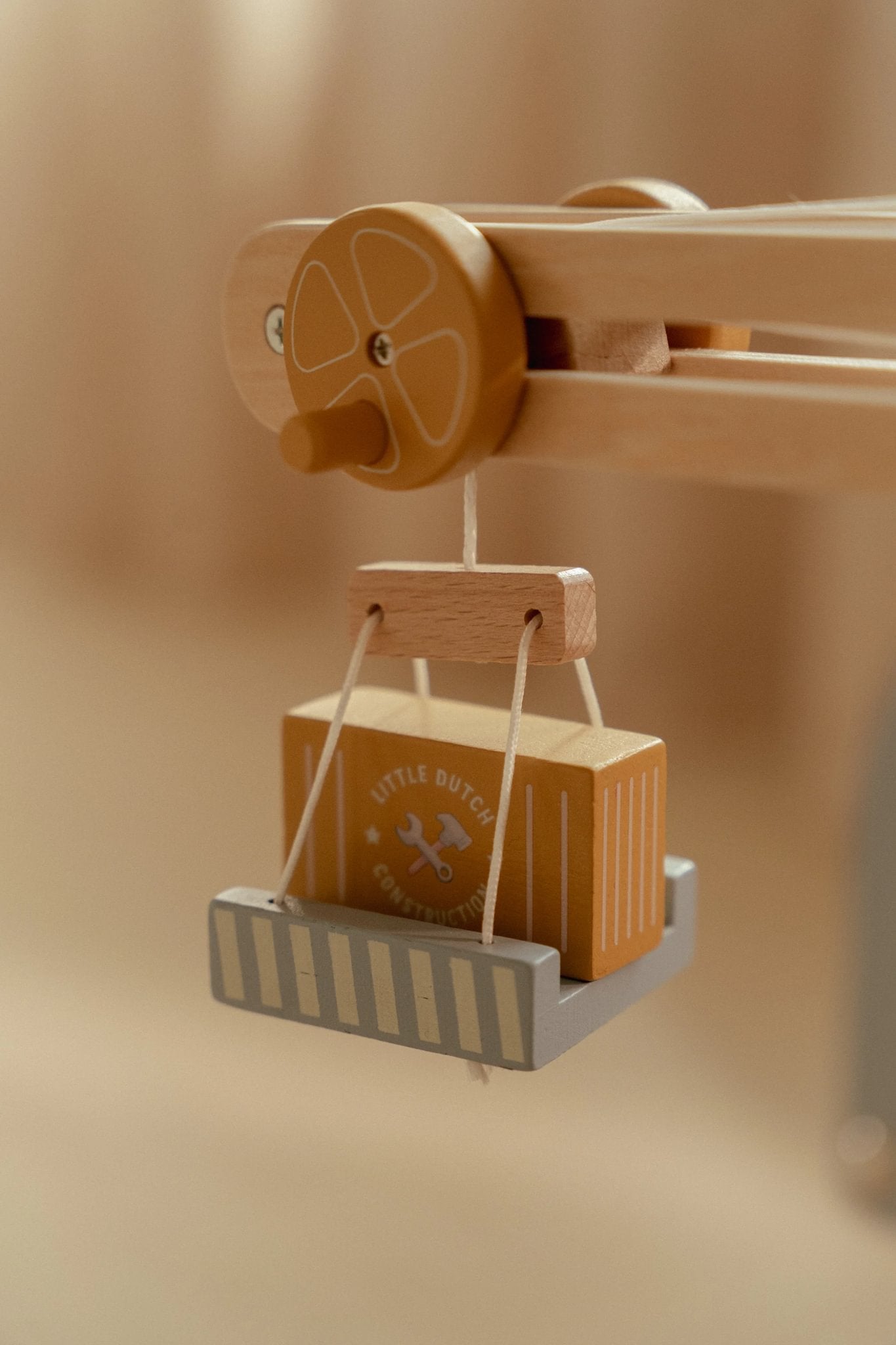 Little-Dutch-Kranset-LD2542