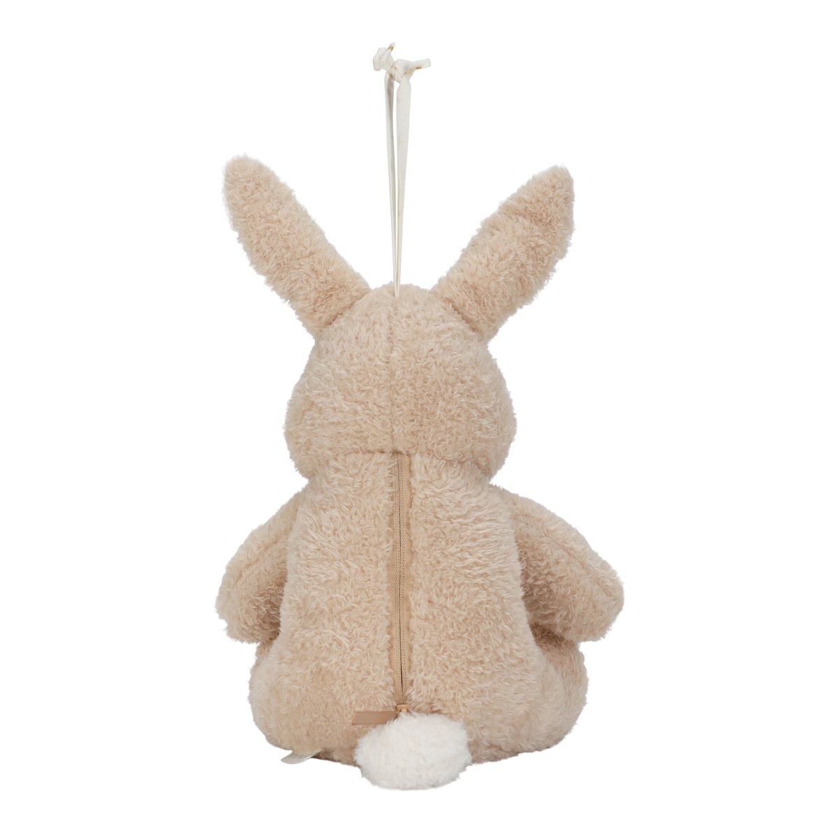 Little-Dutch-Nachtlicht-mit-Geräuschen-und-Licht-Baby-Bunny-Newborn-LD8441
