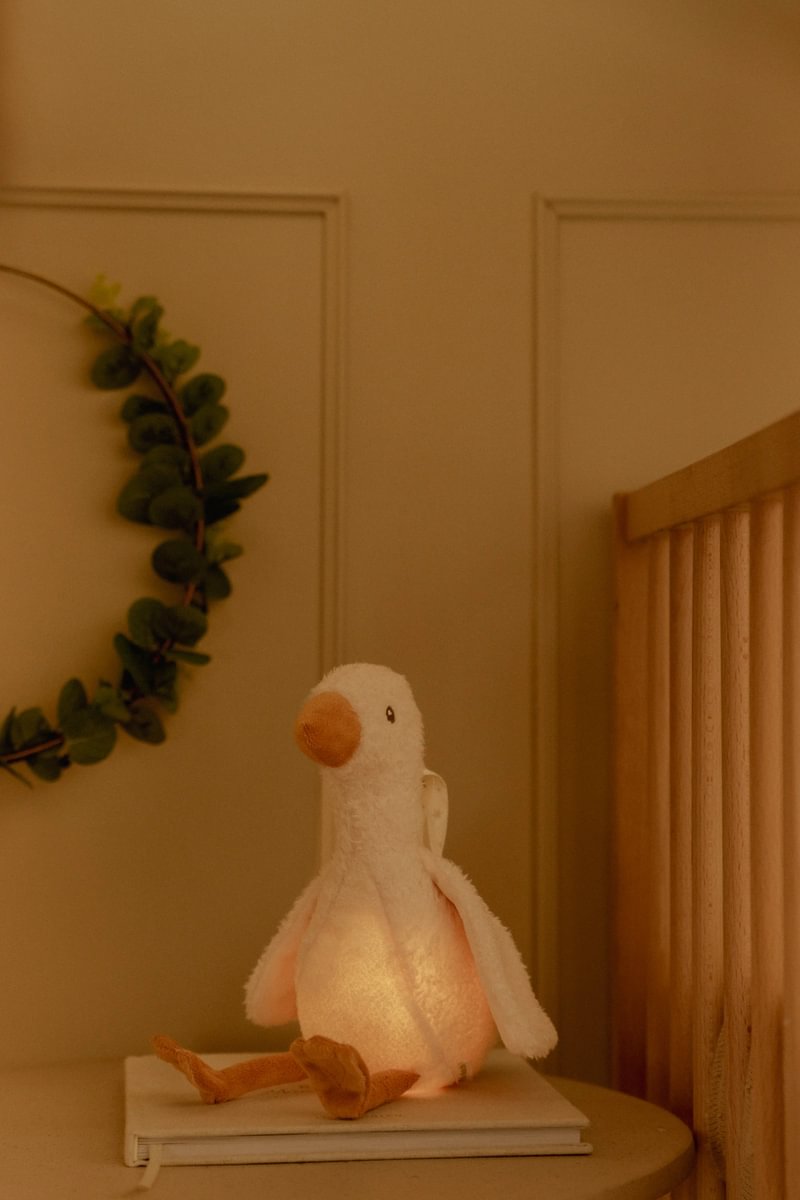 Little-Dutch-Nachtlicht-Musikspieluhr-mit-Geräuschen-Baby-Goose-Newborn-LD8440