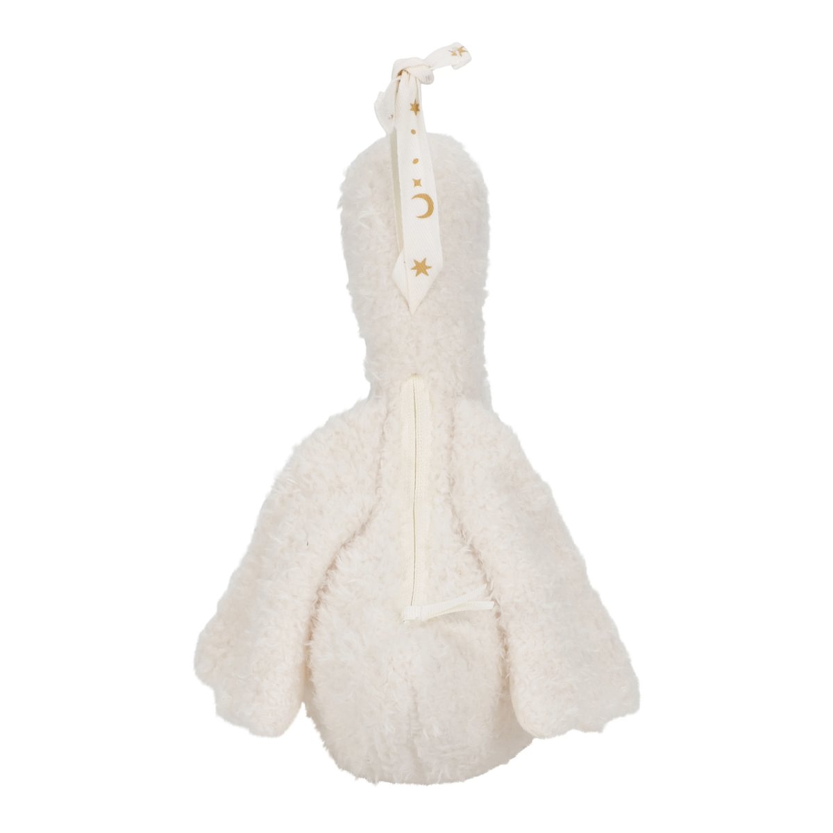 Little-Dutch-Nachtlicht-Musikspieluhr-mit-Geräuschen-Baby-Goose-Newborn-LD8440