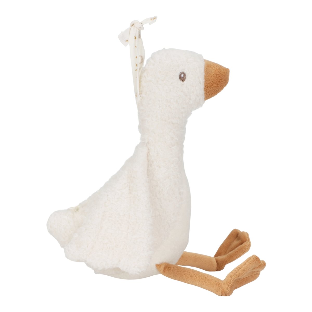 Little-Dutch-Nachtlicht-Musikspieluhr-mit-Geräuschen-Baby-Goose-Newborn-LD8440