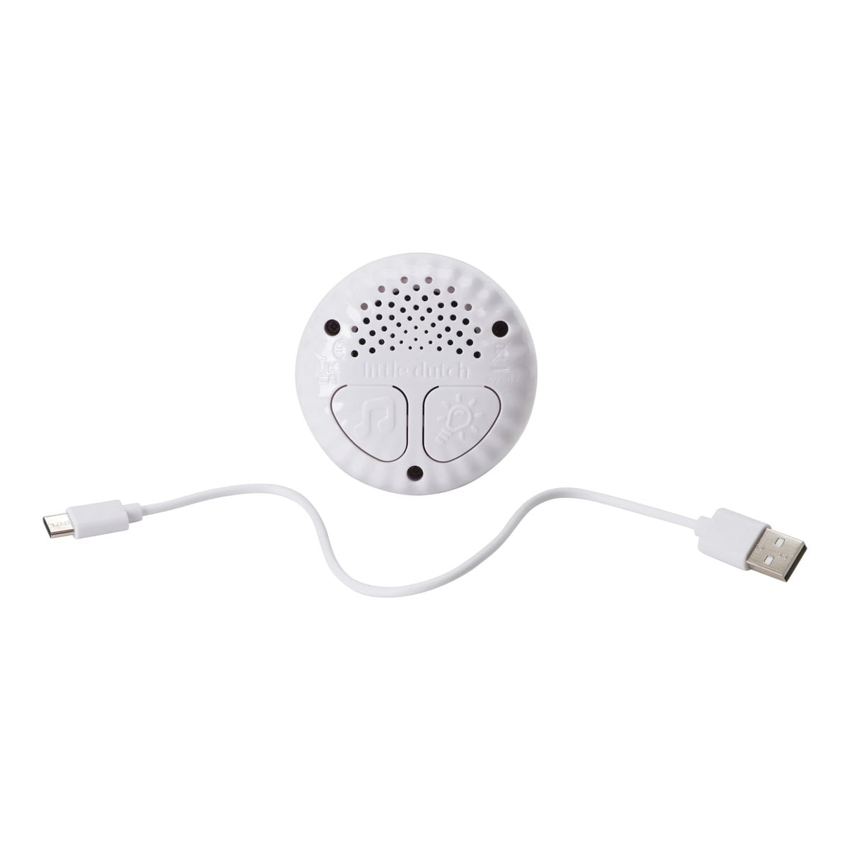 Little-Dutch-Nachtlicht-Musikspieluhr-mit-Geräuschen-Baby-Goose-Newborn-LD8440