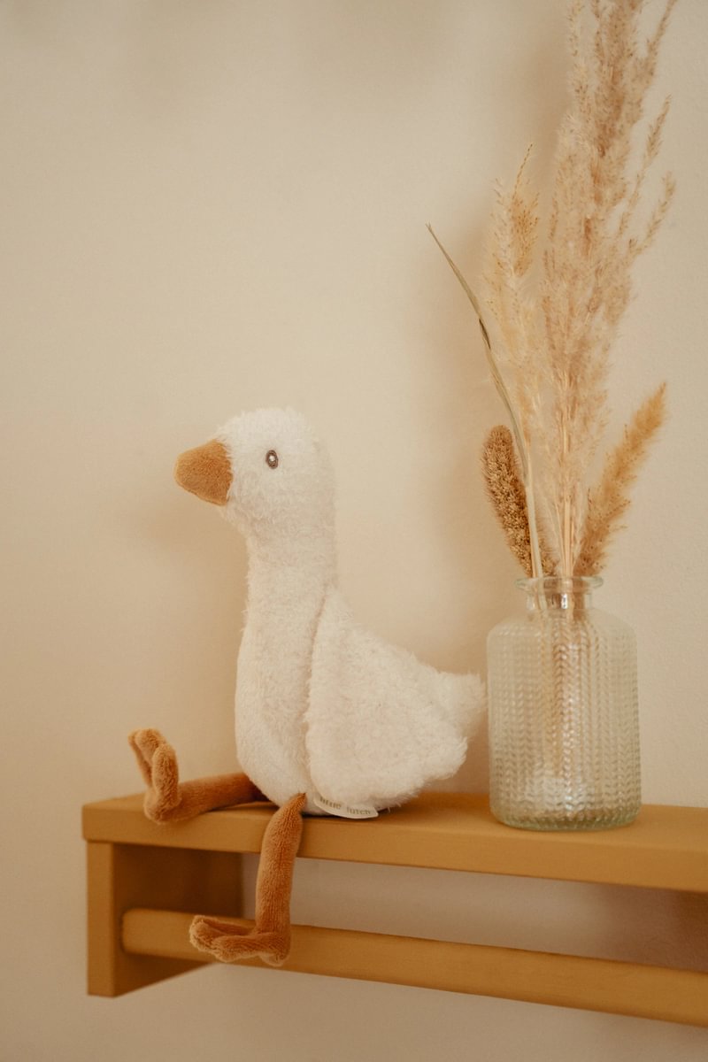 Little-Dutch-Baby-Goose-LD8404