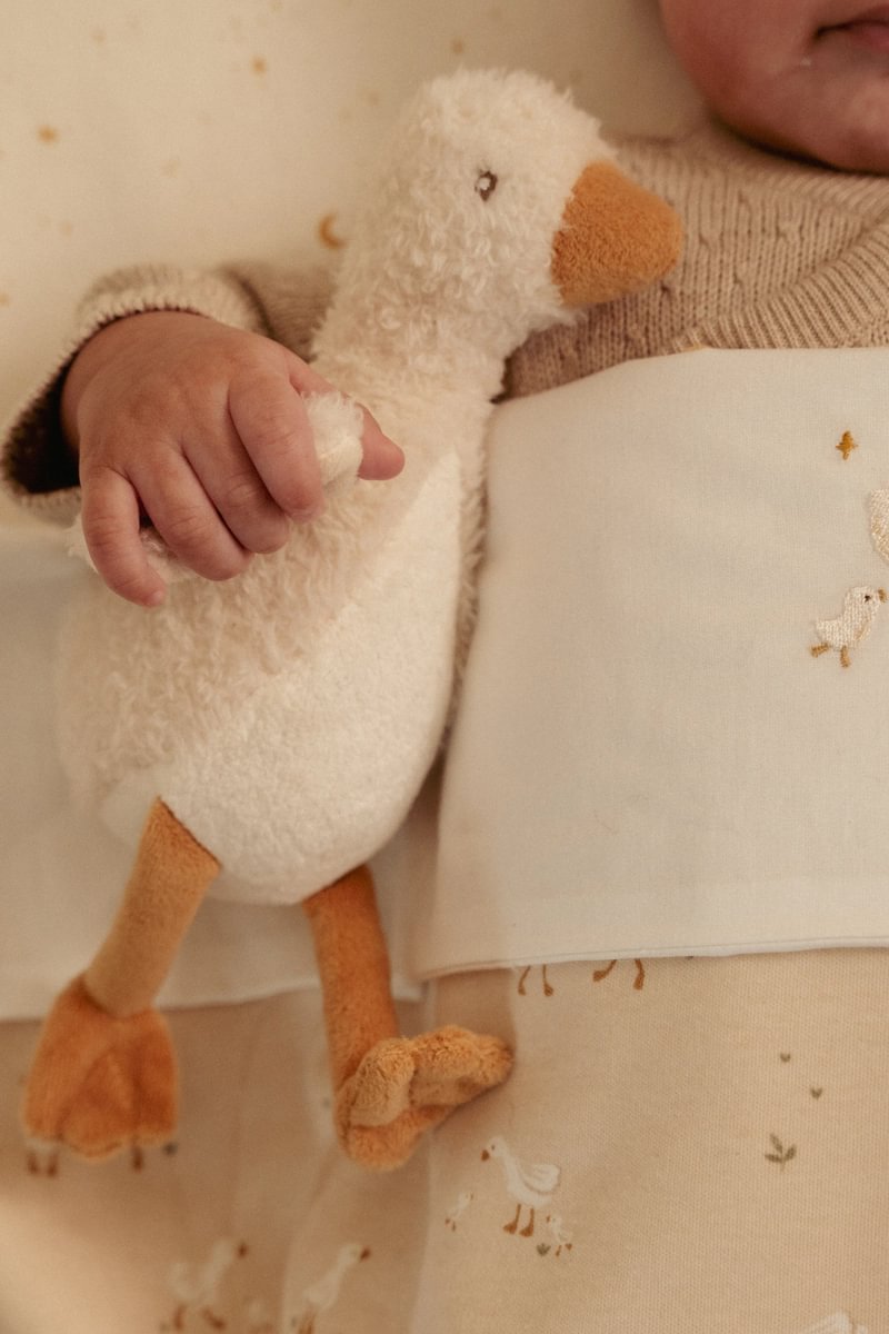 Little-Dutch-Baby-Goose-LD8404
